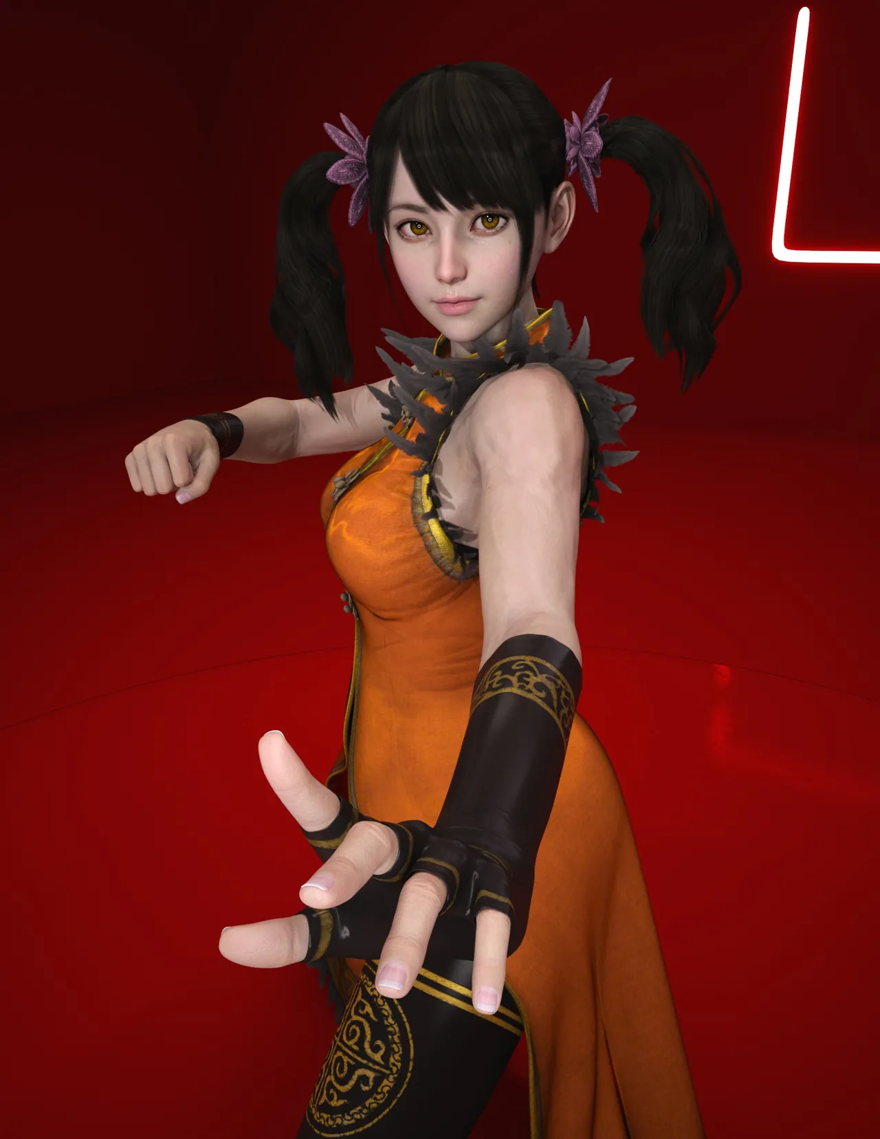 Wolfrogrammer Pixiv_7224377 SuspendedDeleted - Image 323