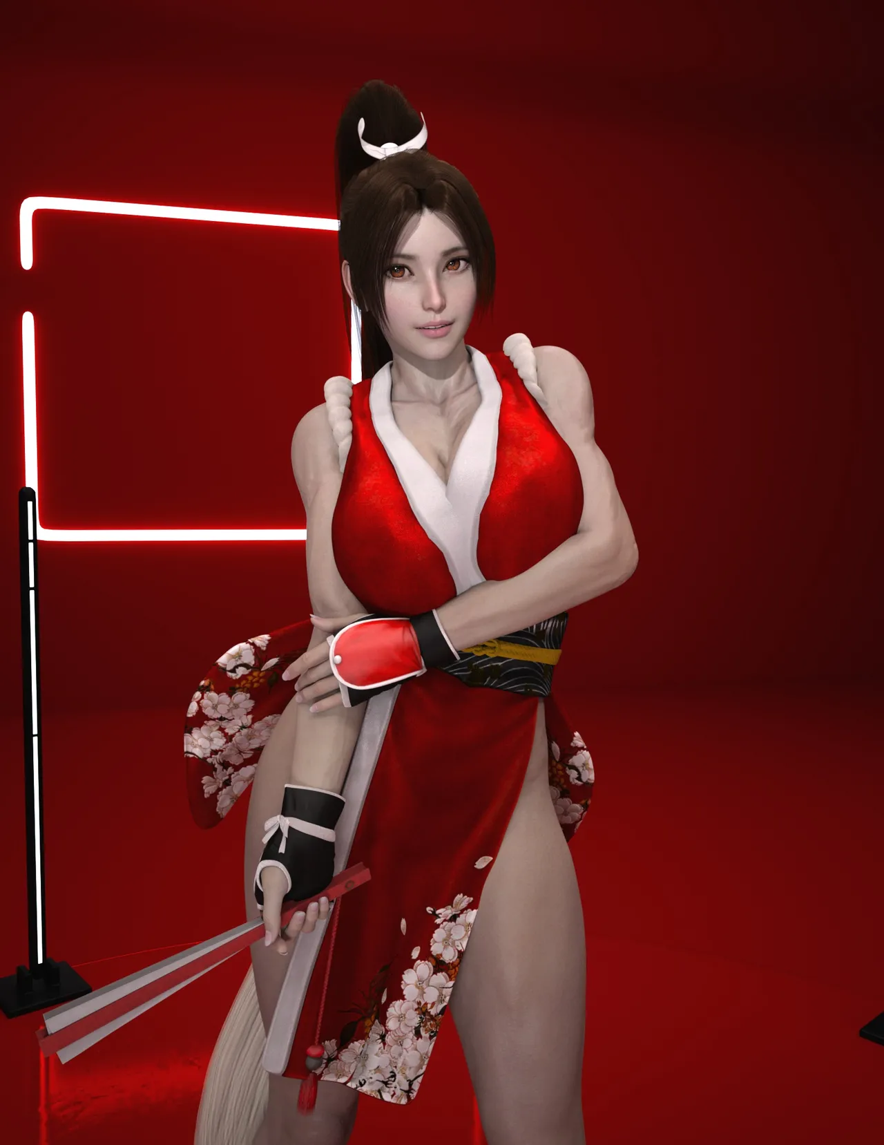 Wolfrogrammer Pixiv_7224377 SuspendedDeleted - Image 325