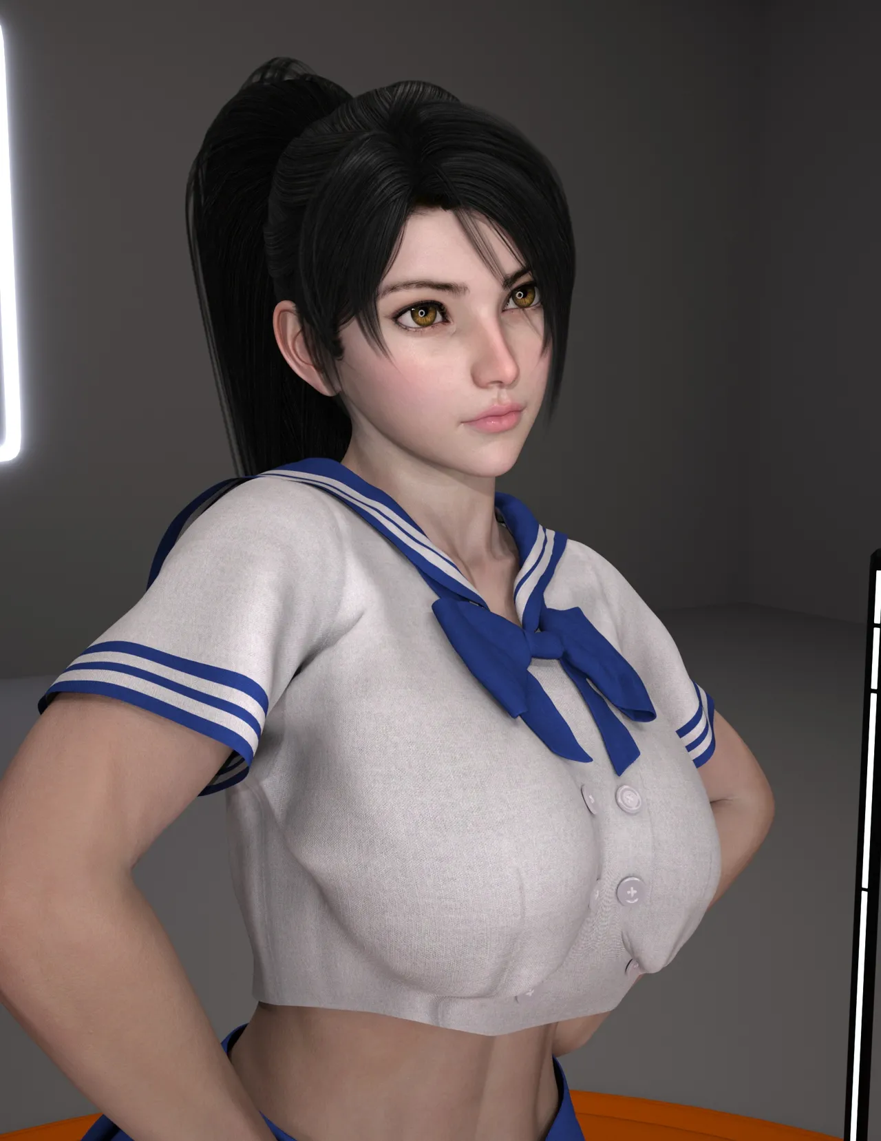 Wolfrogrammer Pixiv_7224377 SuspendedDeleted - Image 327