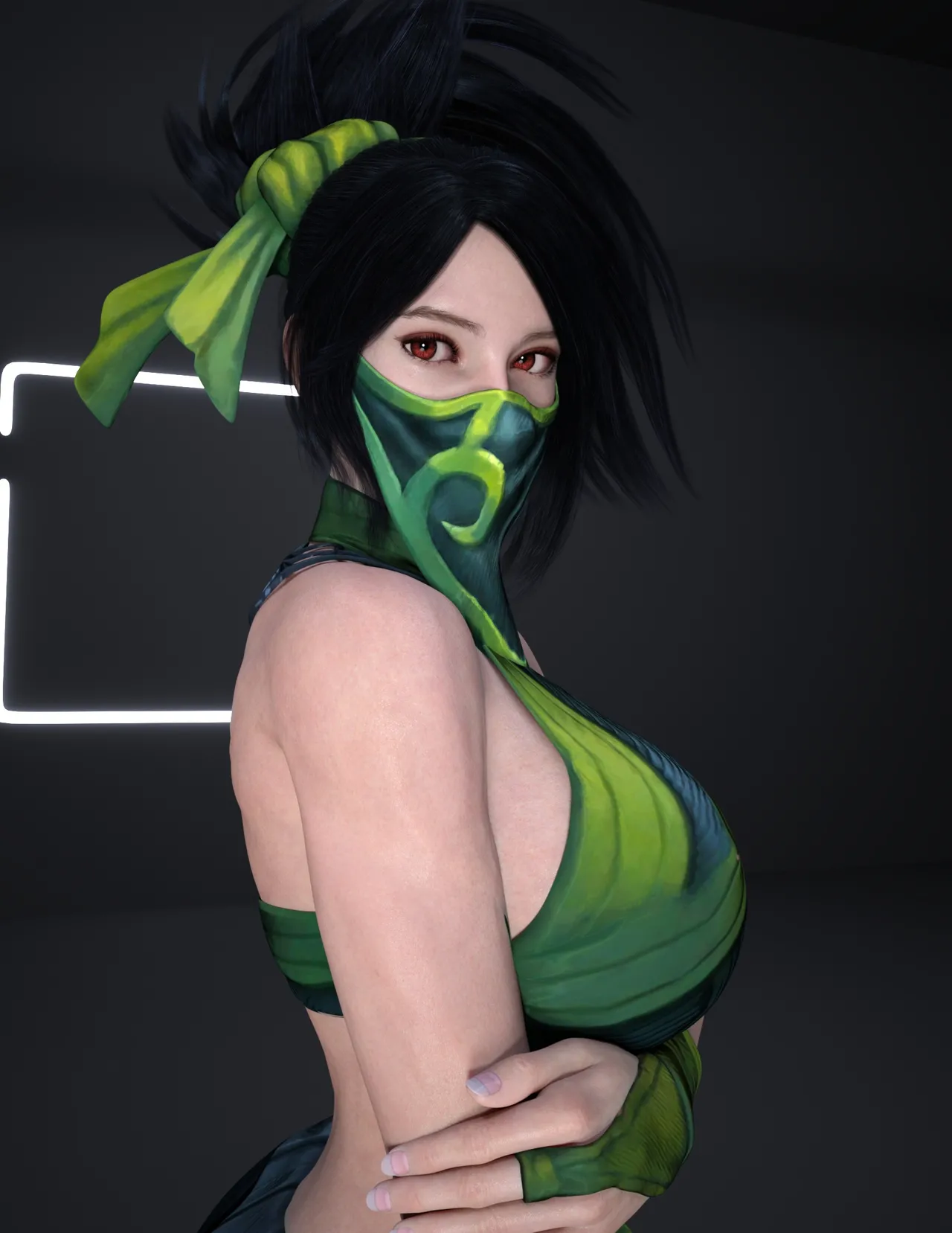 Wolfrogrammer Pixiv_7224377 SuspendedDeleted - Image 328