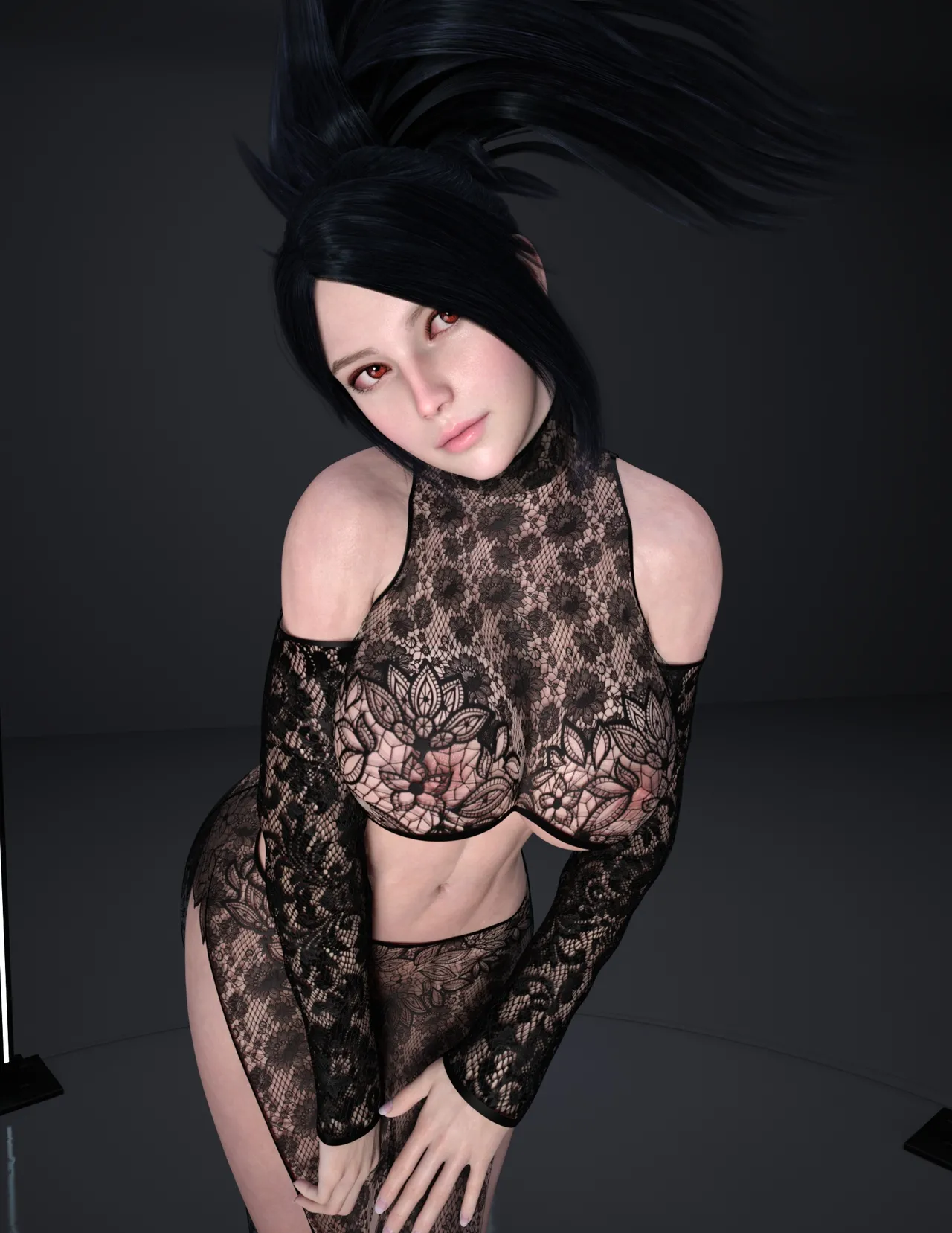 Wolfrogrammer Pixiv_7224377 SuspendedDeleted - Image 329