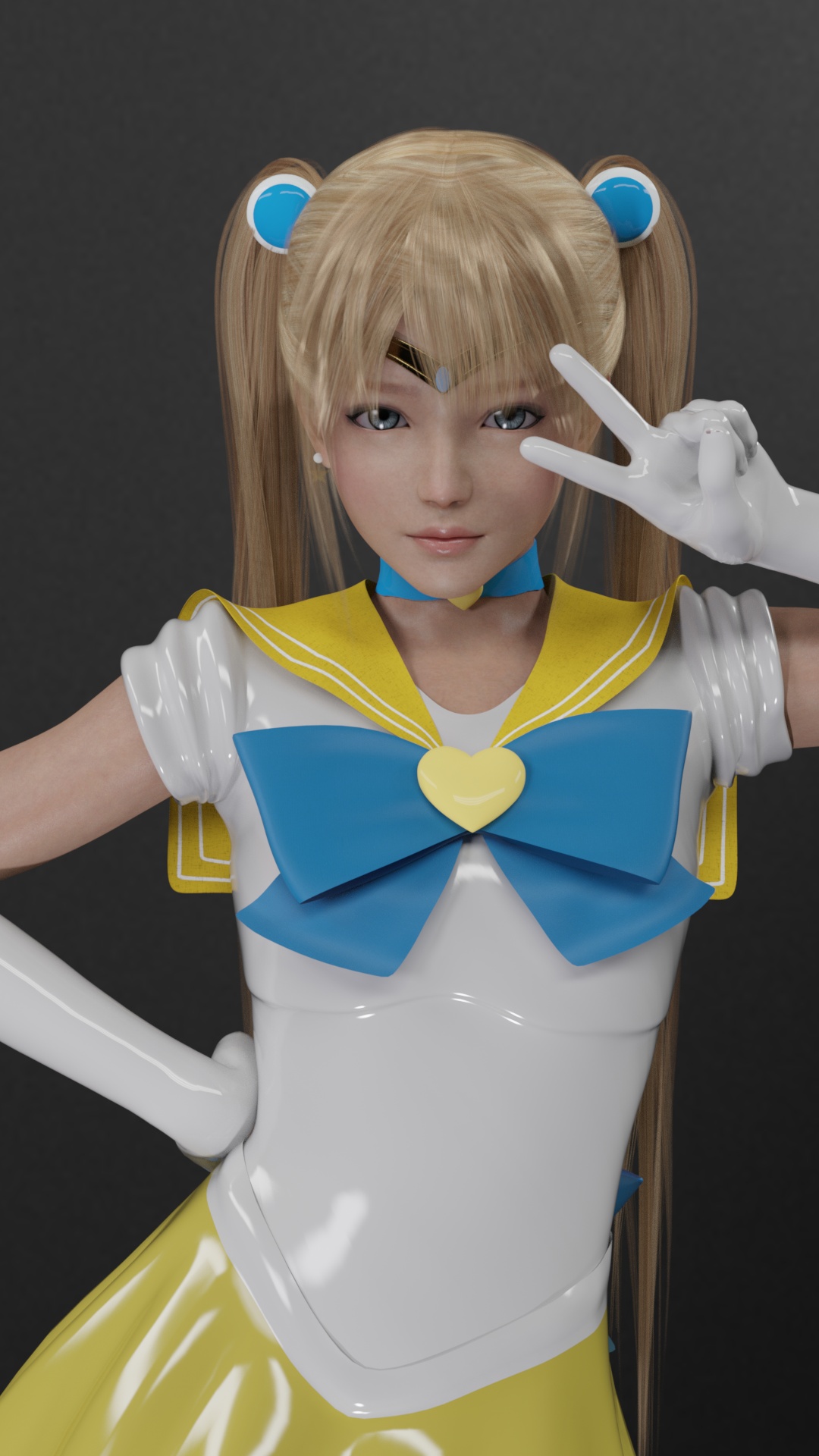 Wolfrogrammer Pixiv_7224377 SuspendedDeleted - Image 33