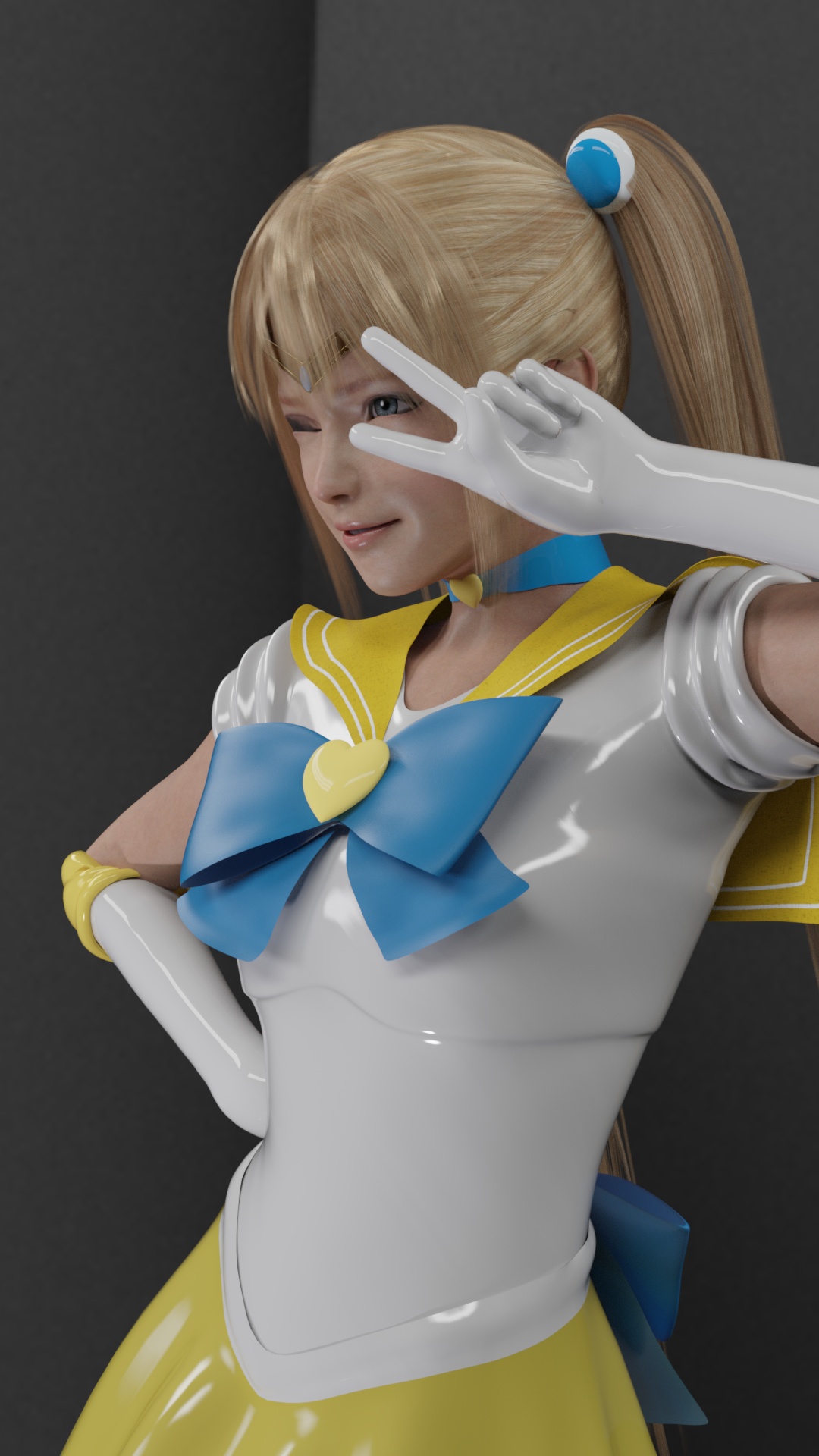 Wolfrogrammer Pixiv_7224377 SuspendedDeleted - Image 34