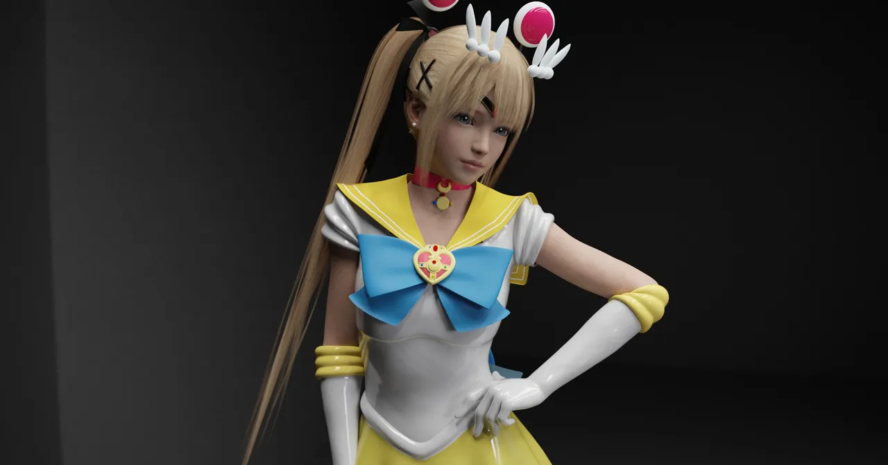 Wolfrogrammer Pixiv_7224377 SuspendedDeleted - Image 35