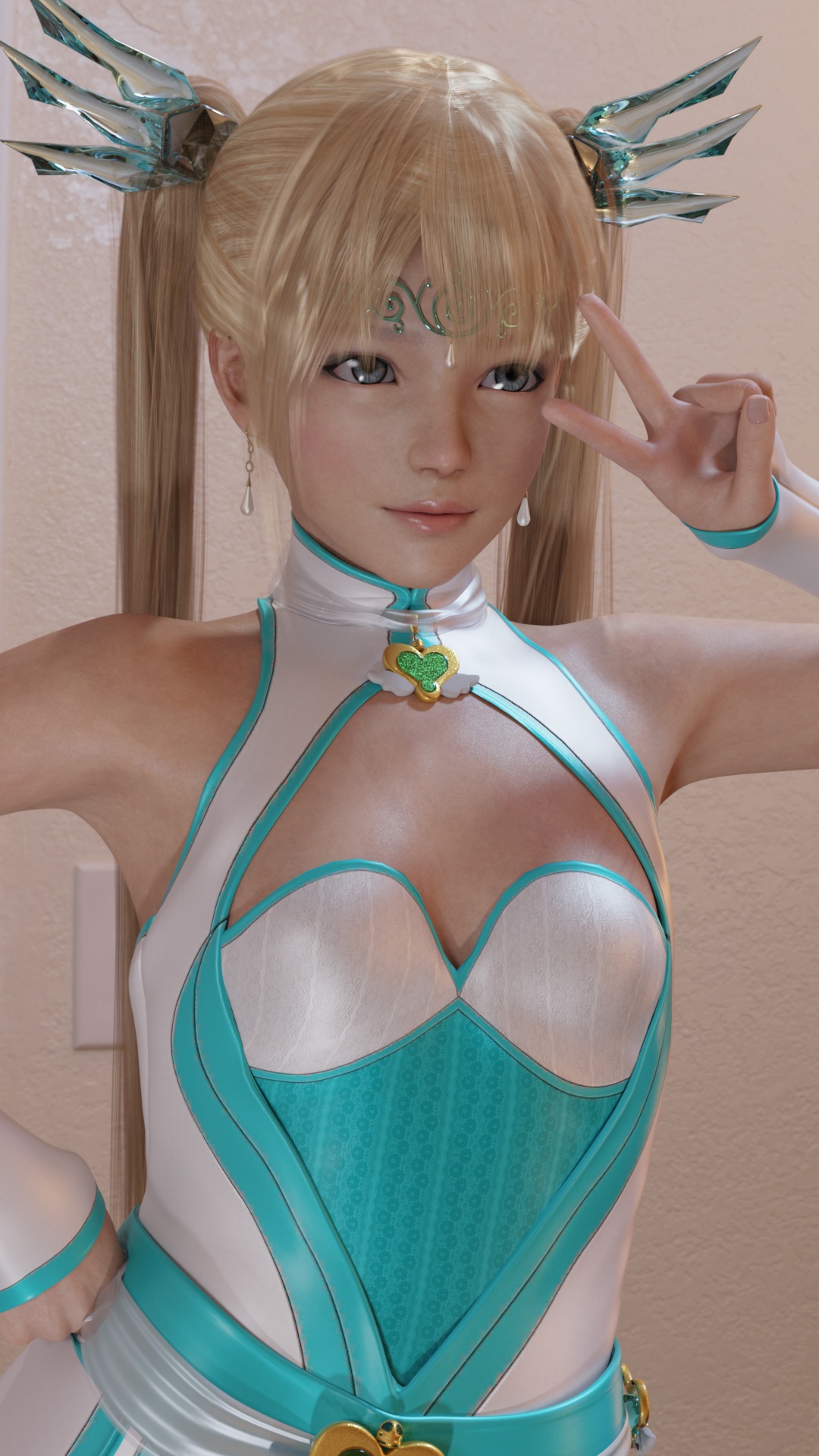 Wolfrogrammer Pixiv_7224377 SuspendedDeleted - Image 36