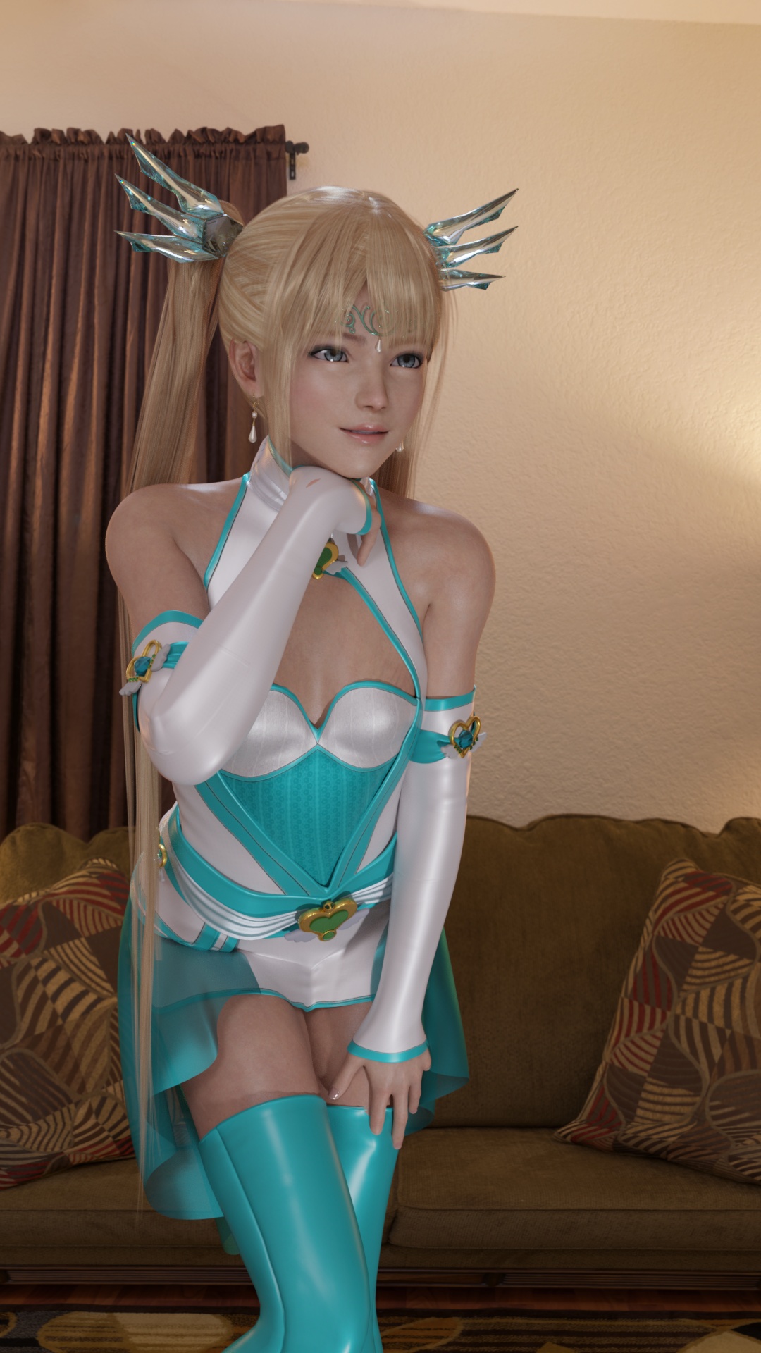 Wolfrogrammer Pixiv_7224377 SuspendedDeleted - Image 37