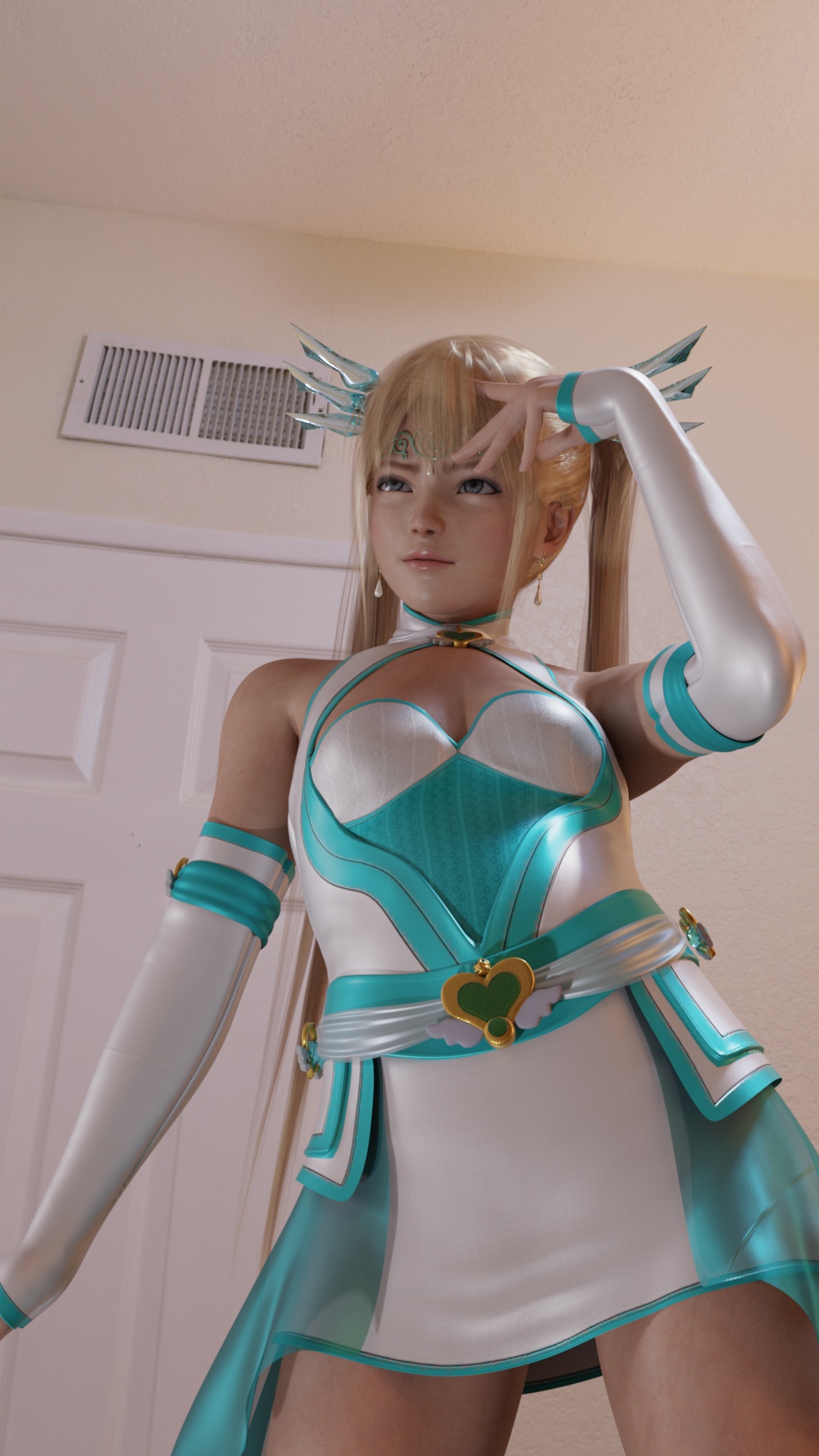 Wolfrogrammer Pixiv_7224377 SuspendedDeleted - Image 38