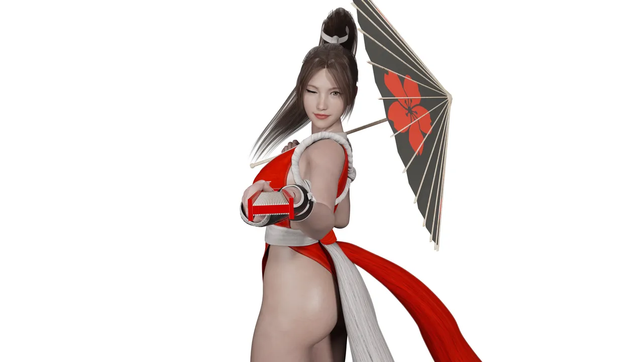 Wolfrogrammer Pixiv_7224377 SuspendedDeleted - Image 4