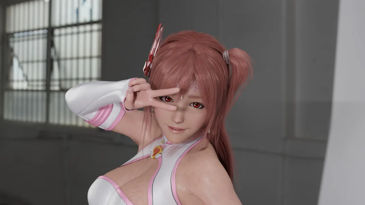 Wolfrogrammer Pixiv_7224377 SuspendedDeleted - Image 40