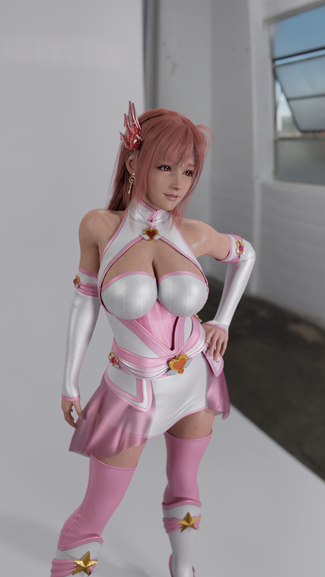 Wolfrogrammer Pixiv_7224377 SuspendedDeleted - Image 42