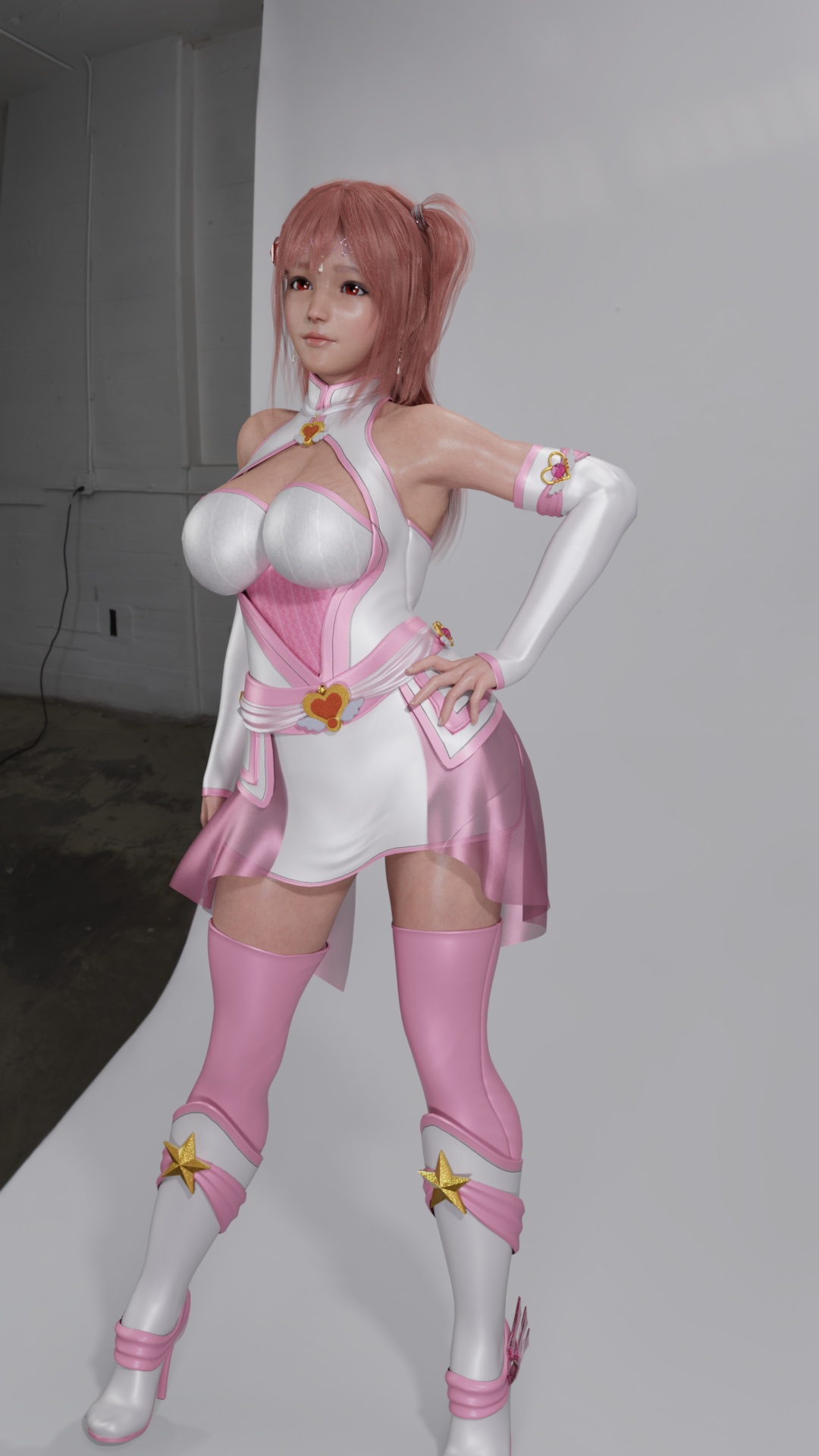 Wolfrogrammer Pixiv_7224377 SuspendedDeleted - Image 43