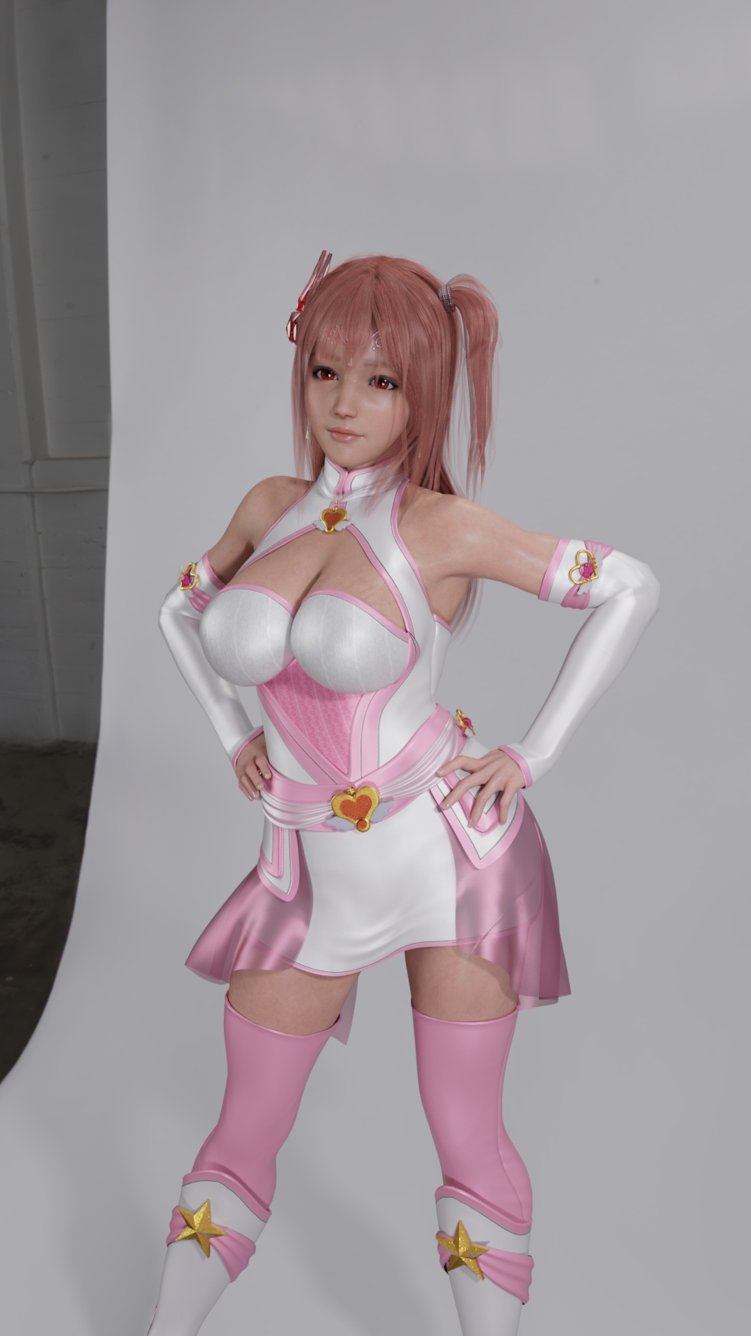 Wolfrogrammer Pixiv_7224377 SuspendedDeleted - Image 44