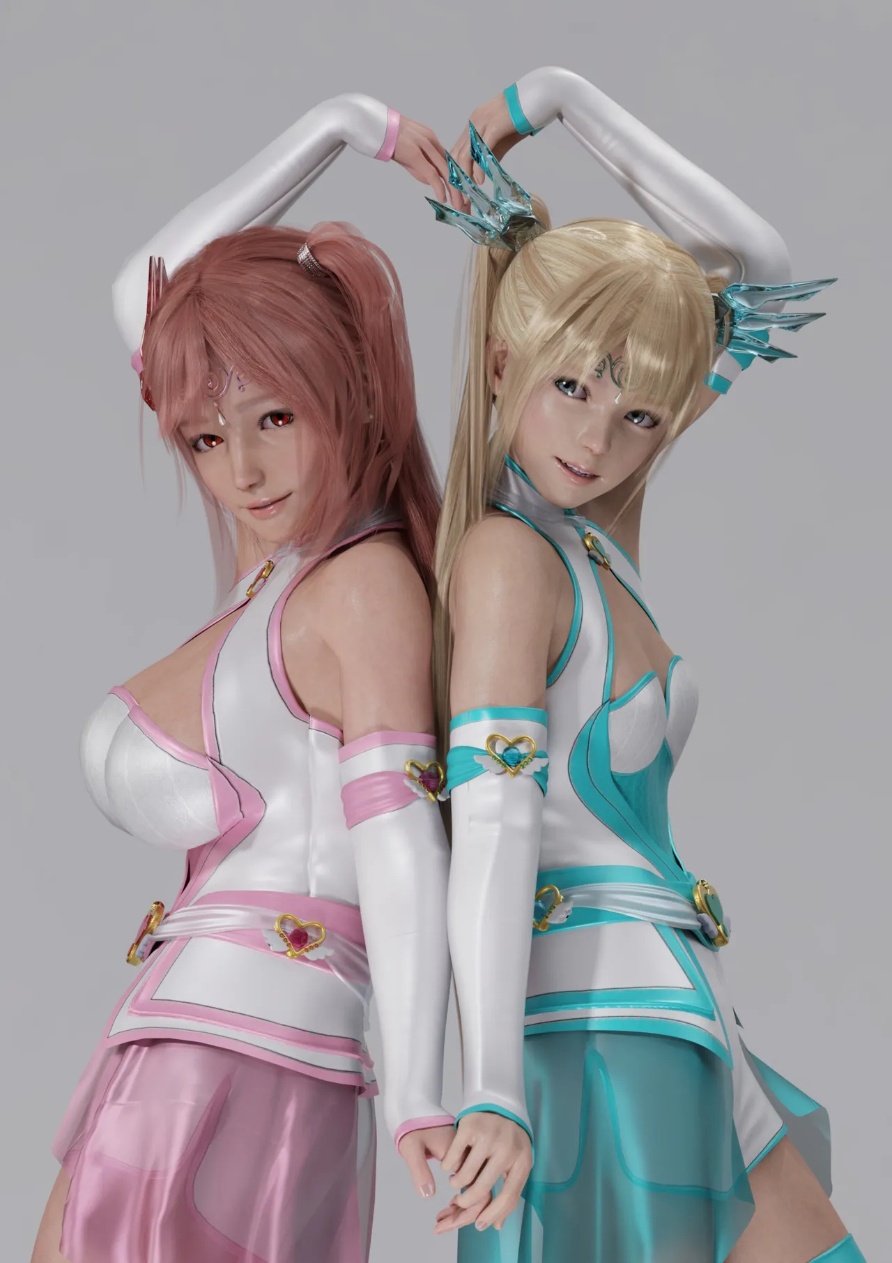 Wolfrogrammer Pixiv_7224377 SuspendedDeleted - Image 46