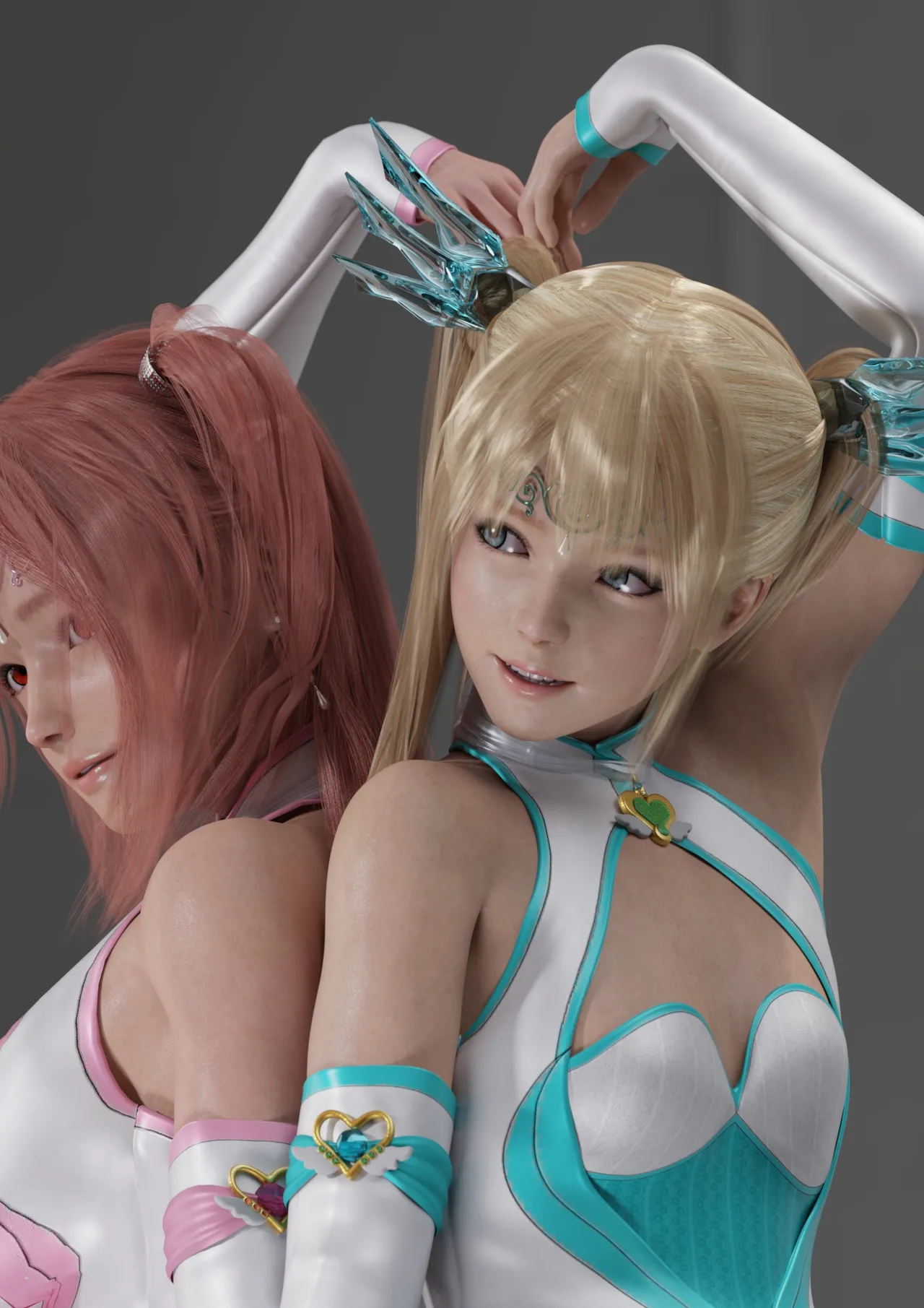 Wolfrogrammer Pixiv_7224377 SuspendedDeleted - Image 48