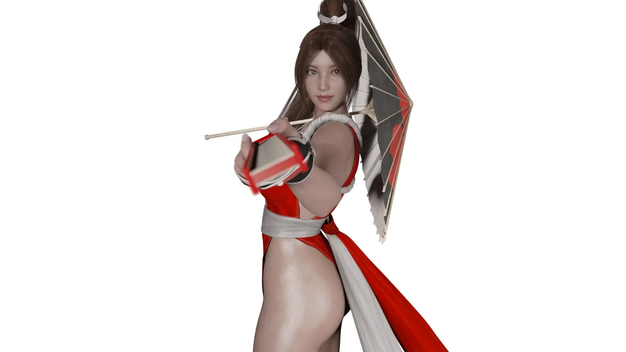 Wolfrogrammer Pixiv_7224377 SuspendedDeleted - Image 5