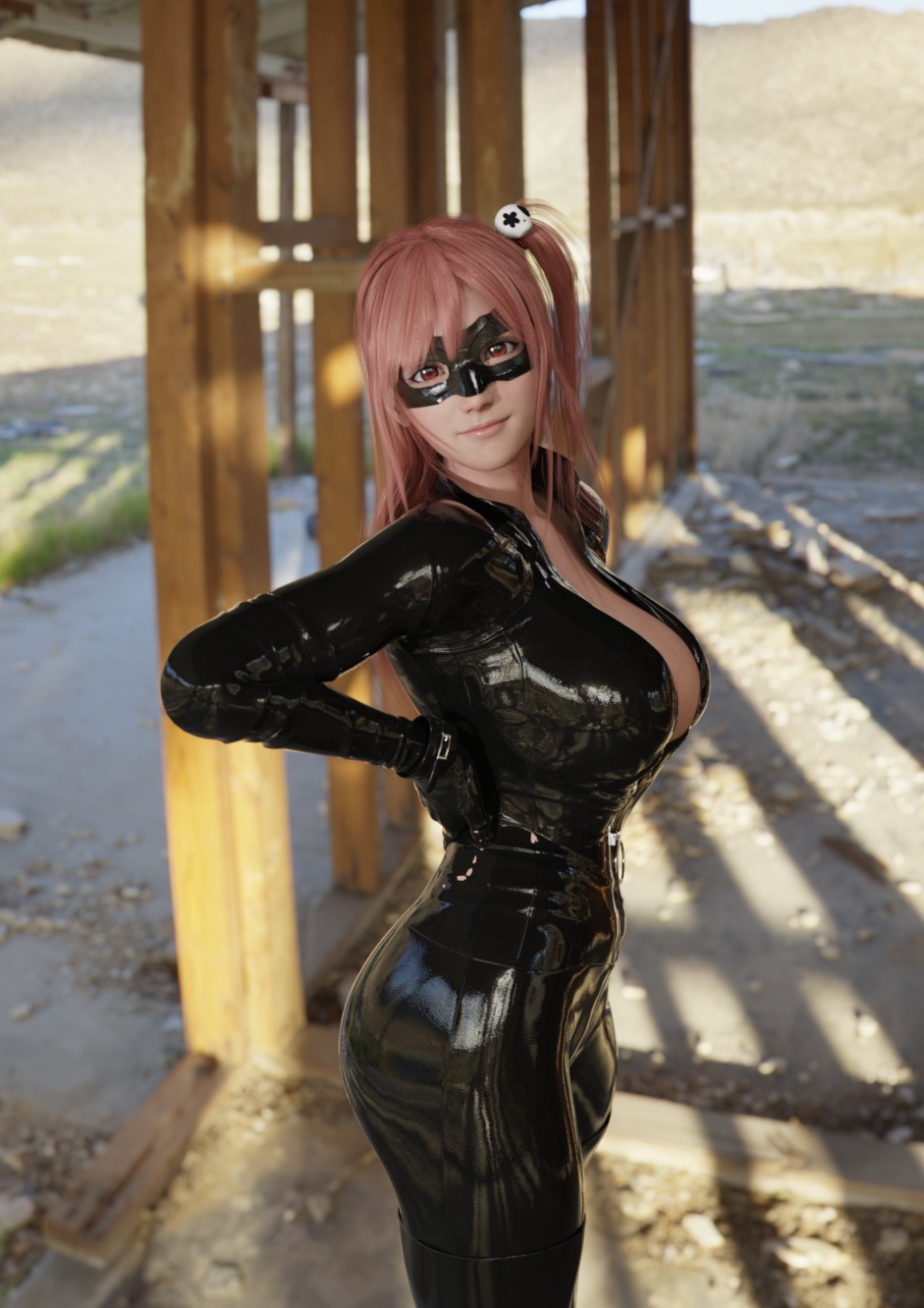 Wolfrogrammer Pixiv_7224377 SuspendedDeleted - Image 50