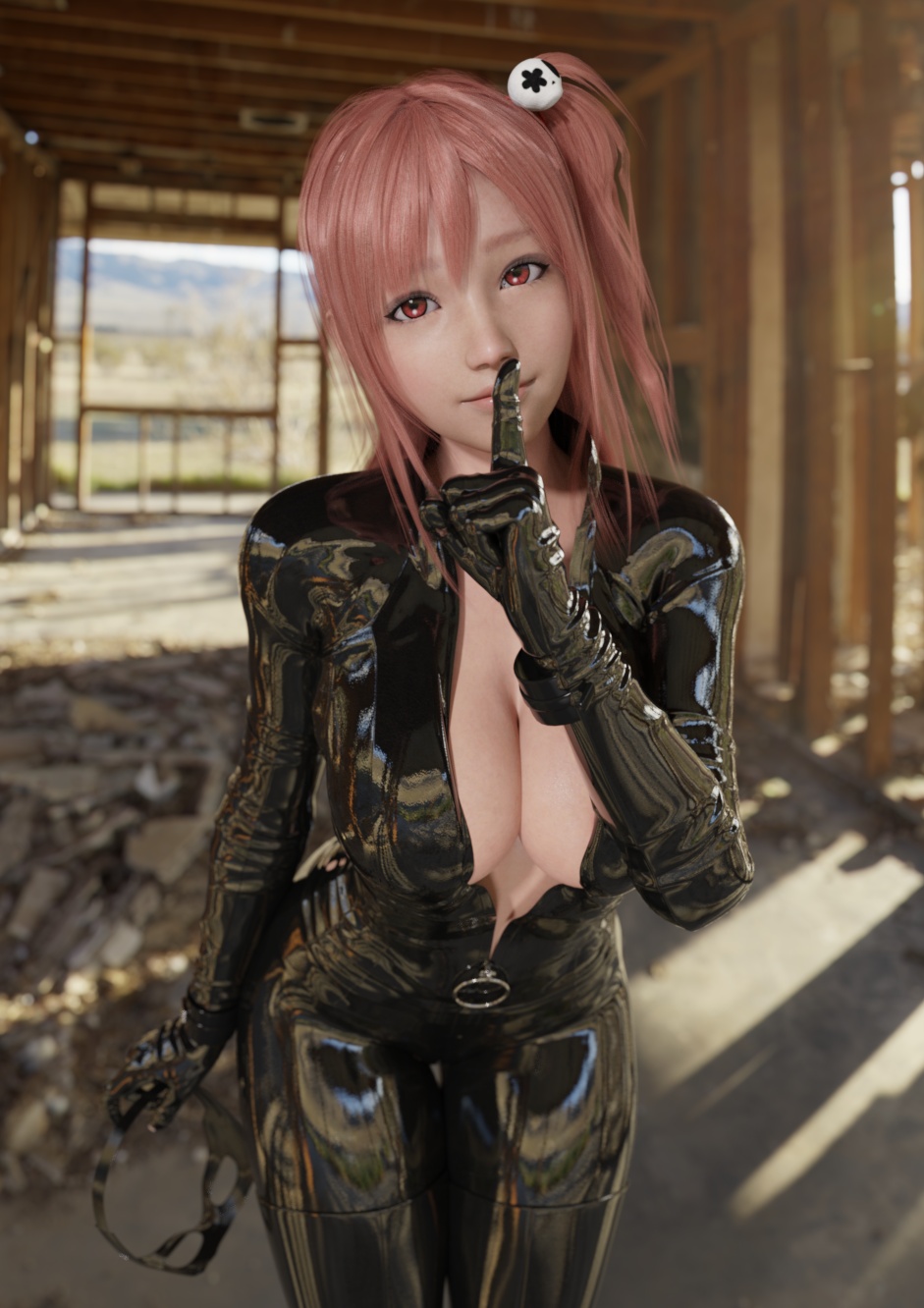 Wolfrogrammer Pixiv_7224377 SuspendedDeleted - Image 51