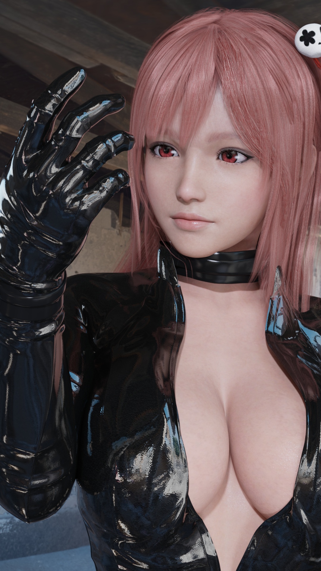 Wolfrogrammer Pixiv_7224377 SuspendedDeleted - Image 52