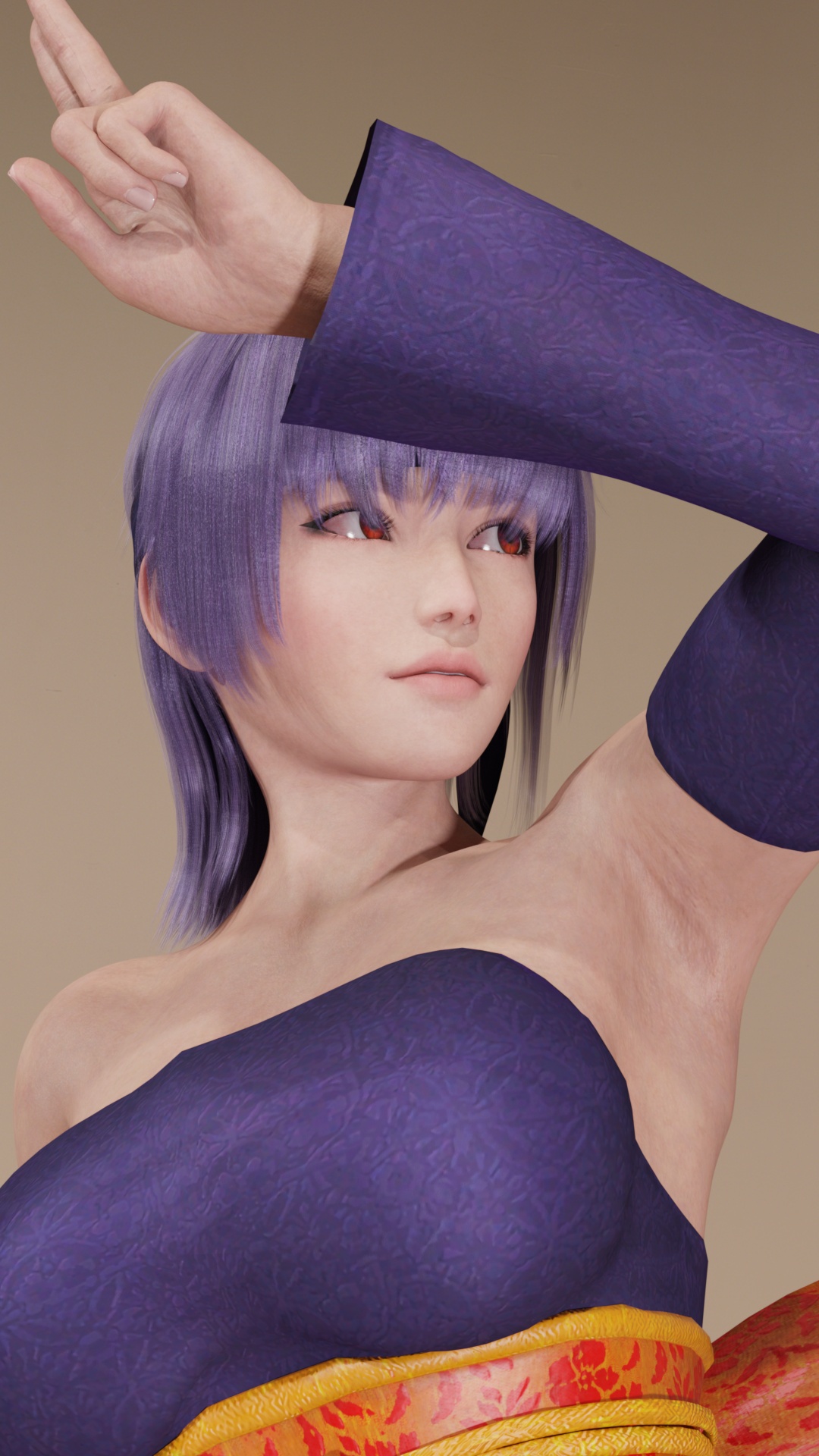 Wolfrogrammer Pixiv_7224377 SuspendedDeleted - Image 54