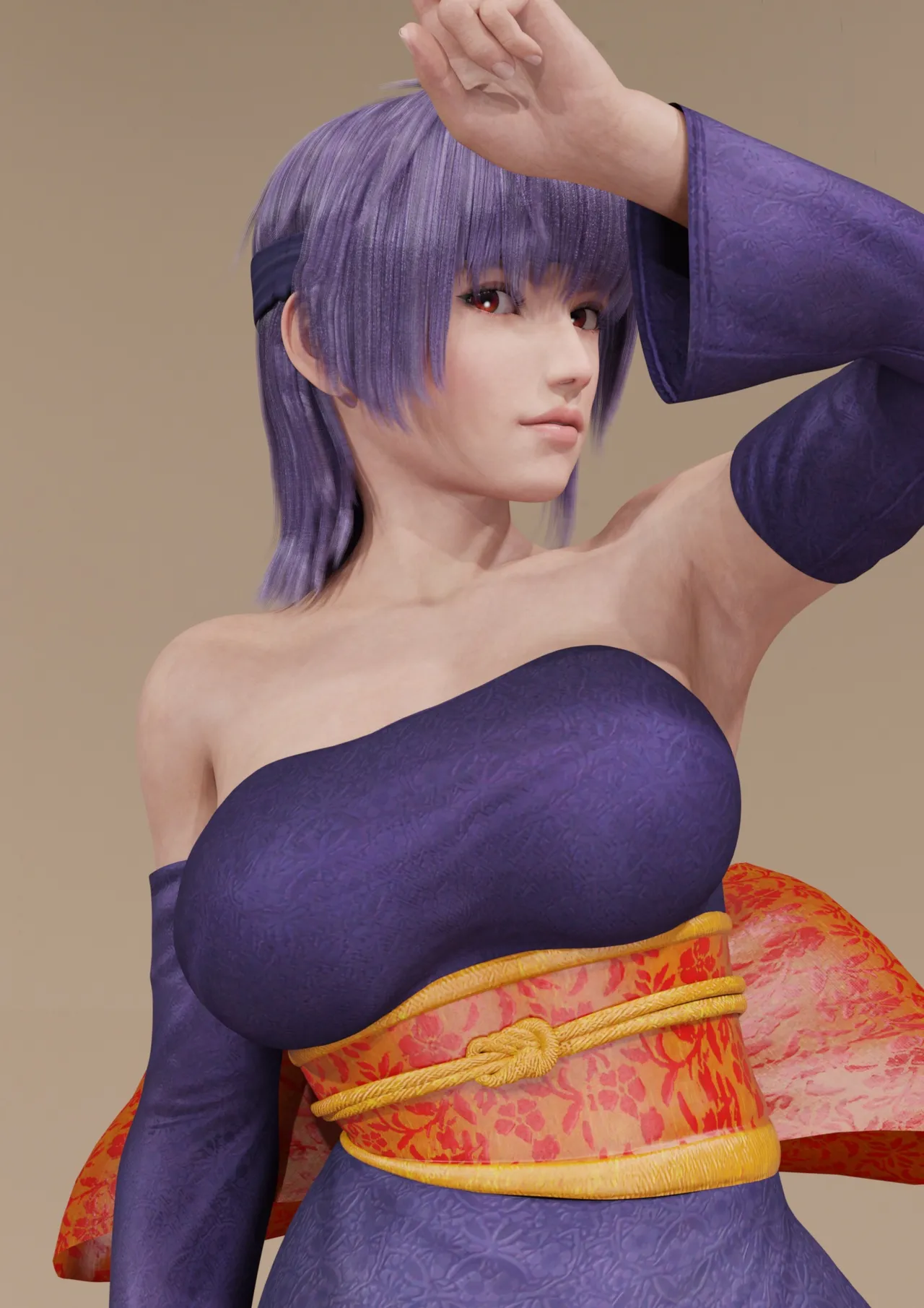 Wolfrogrammer Pixiv_7224377 SuspendedDeleted - Image 55