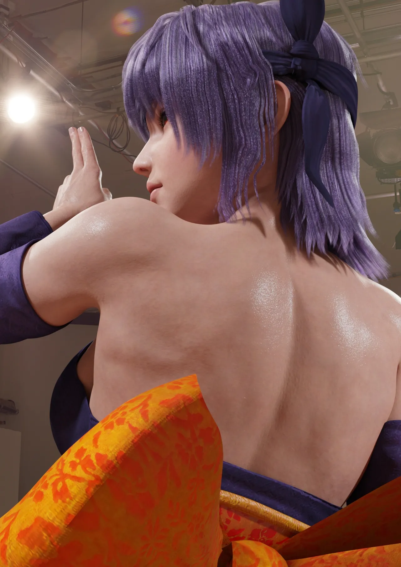 Wolfrogrammer Pixiv_7224377 SuspendedDeleted - Image 57