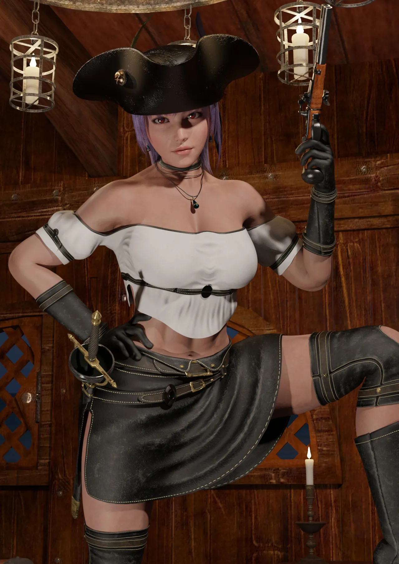 Wolfrogrammer Pixiv_7224377 SuspendedDeleted - Image 58