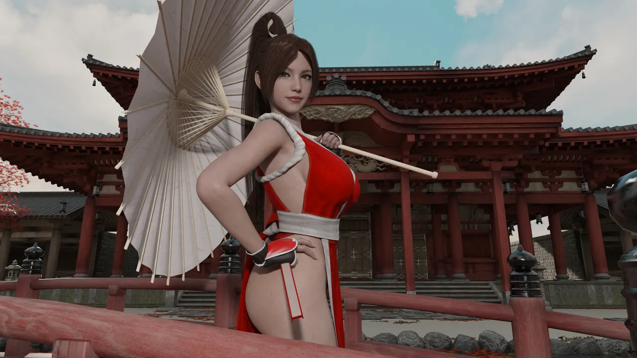 Wolfrogrammer Pixiv_7224377 SuspendedDeleted - Image 6