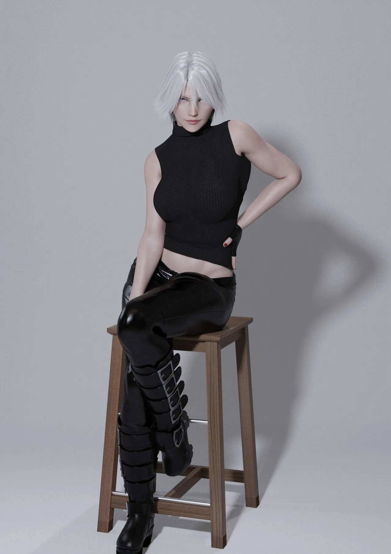 Wolfrogrammer Pixiv_7224377 SuspendedDeleted - Image 62