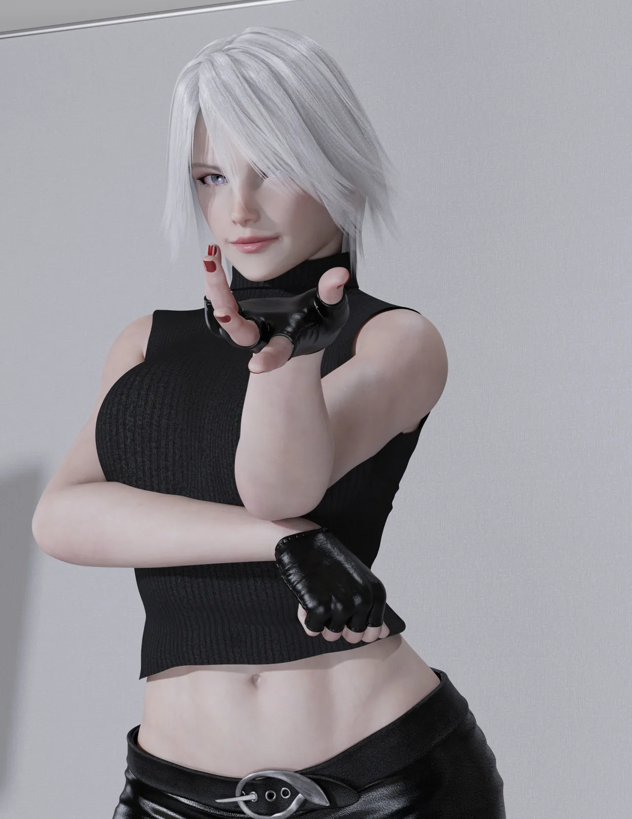 Wolfrogrammer Pixiv_7224377 SuspendedDeleted - Image 63