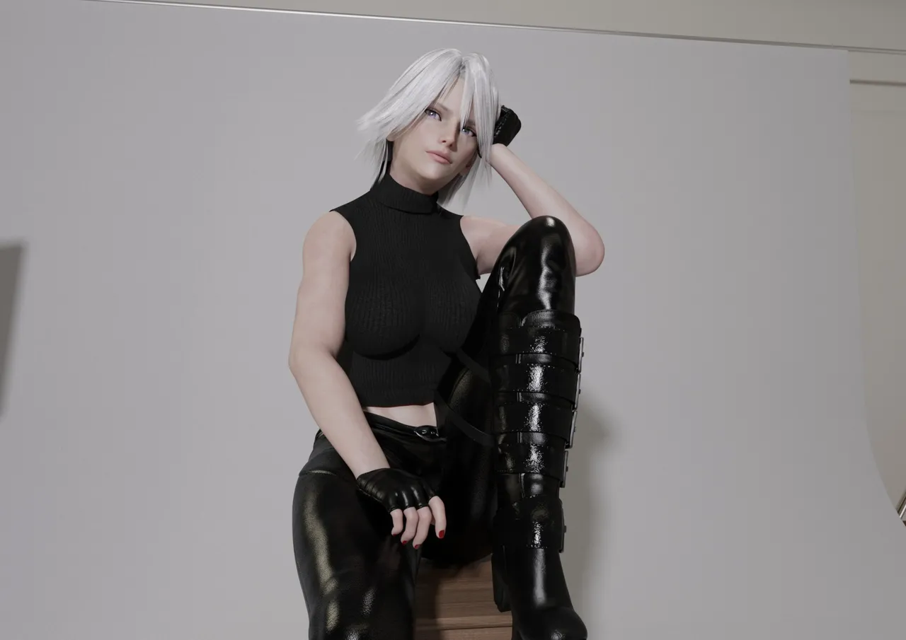 Wolfrogrammer Pixiv_7224377 SuspendedDeleted - Image 64