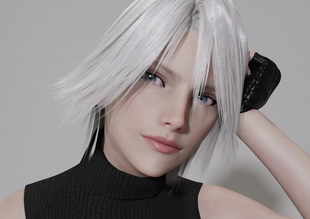 Wolfrogrammer Pixiv_7224377 SuspendedDeleted - Image 65