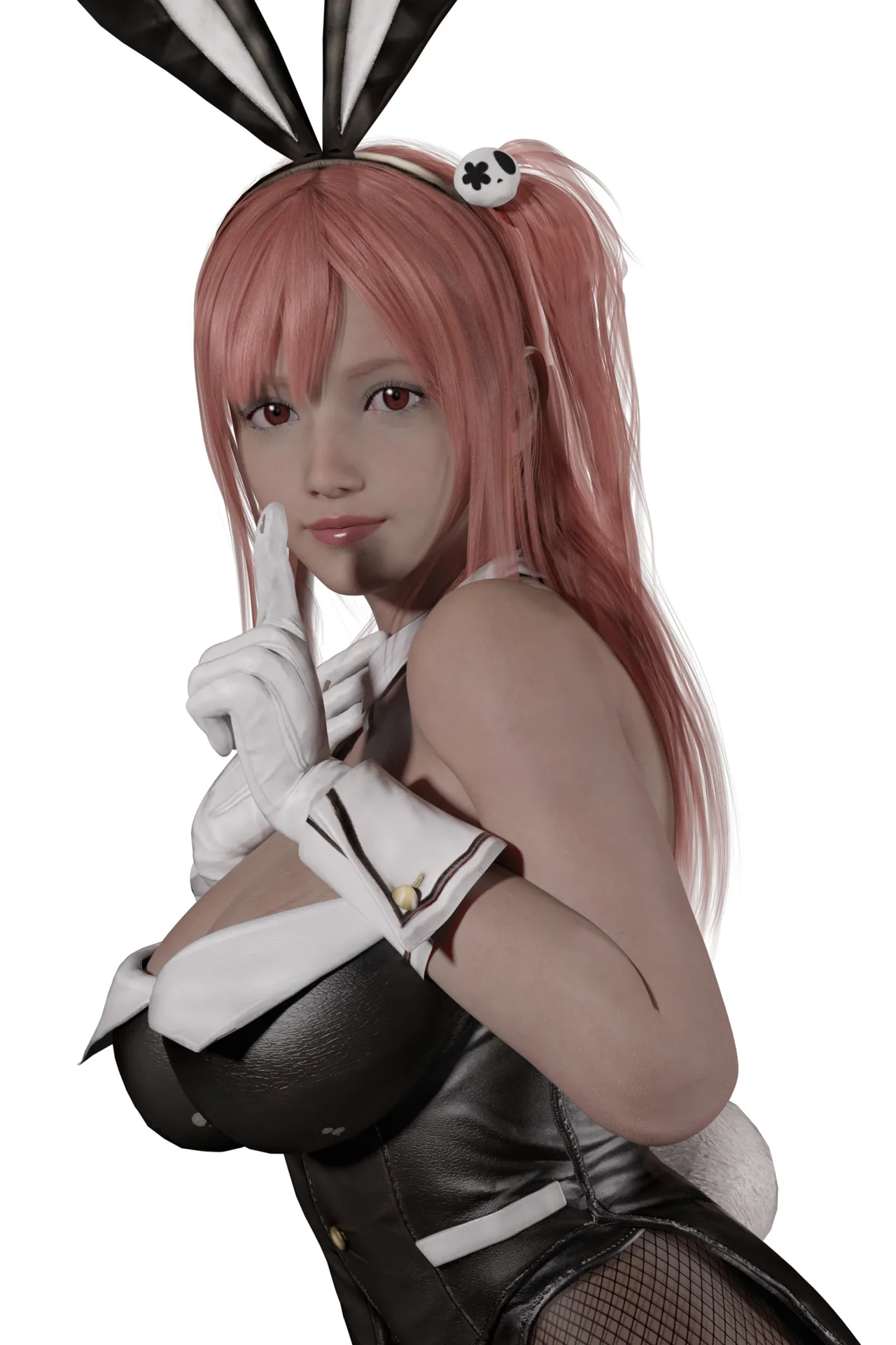 Wolfrogrammer Pixiv_7224377 SuspendedDeleted - Image 7