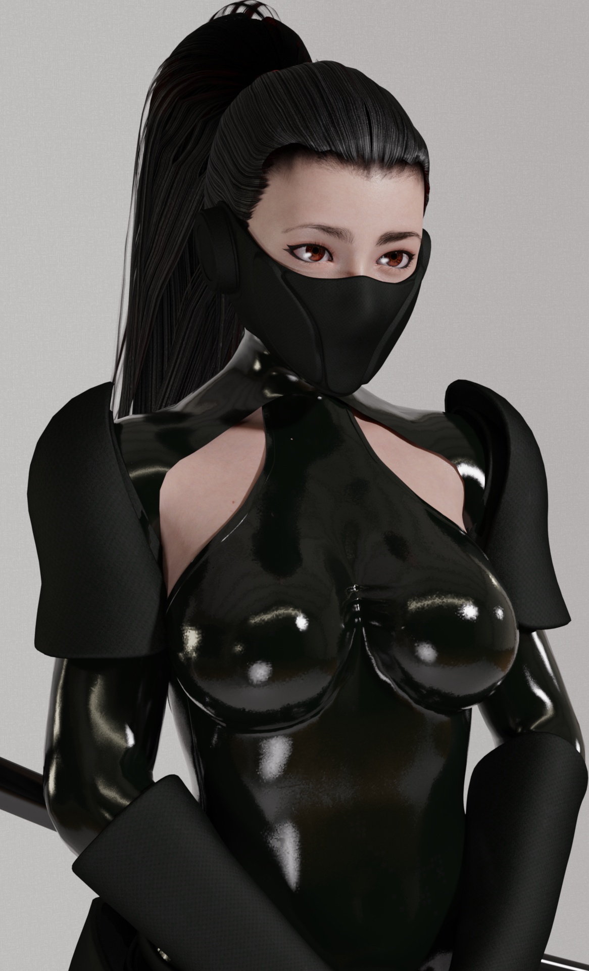 Wolfrogrammer Pixiv_7224377 SuspendedDeleted - Image 70