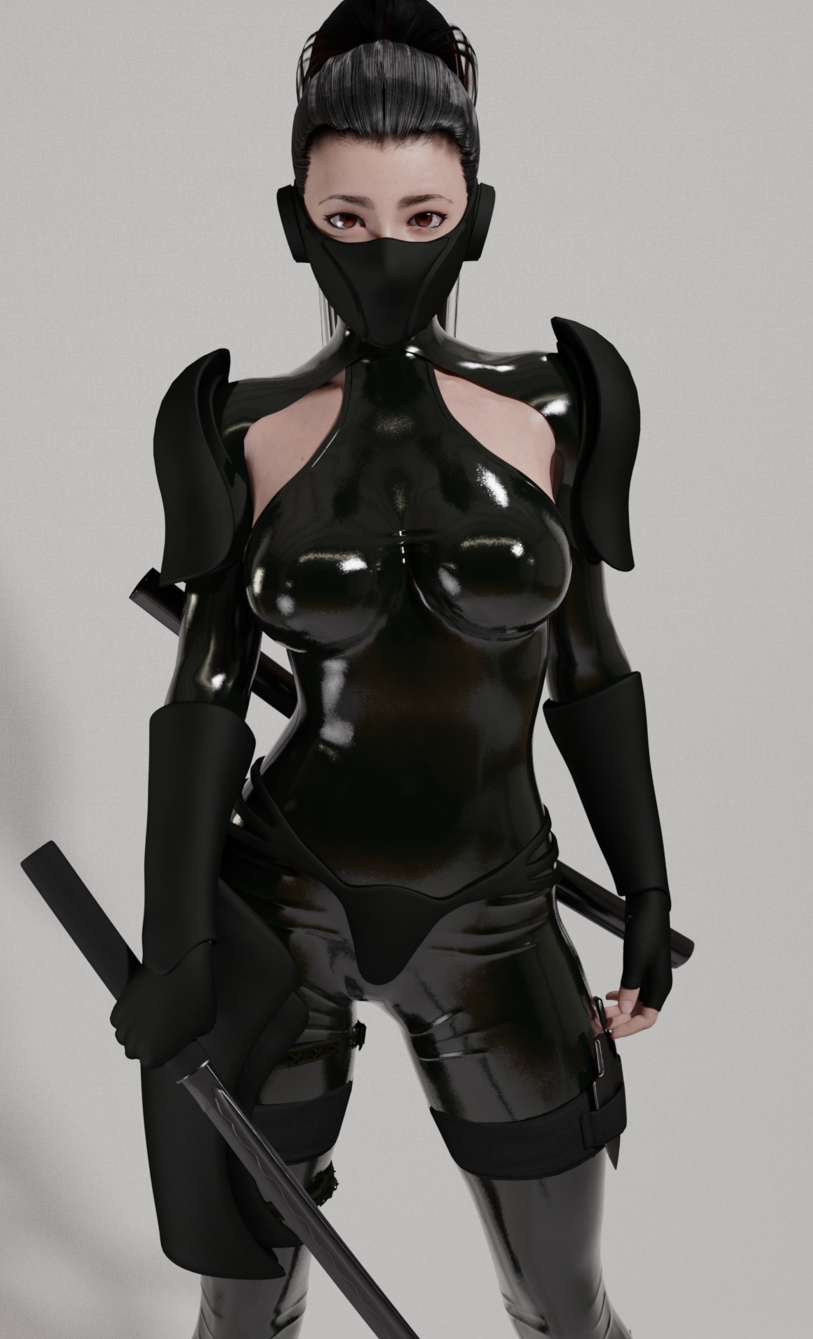 Wolfrogrammer Pixiv_7224377 SuspendedDeleted - Image 71