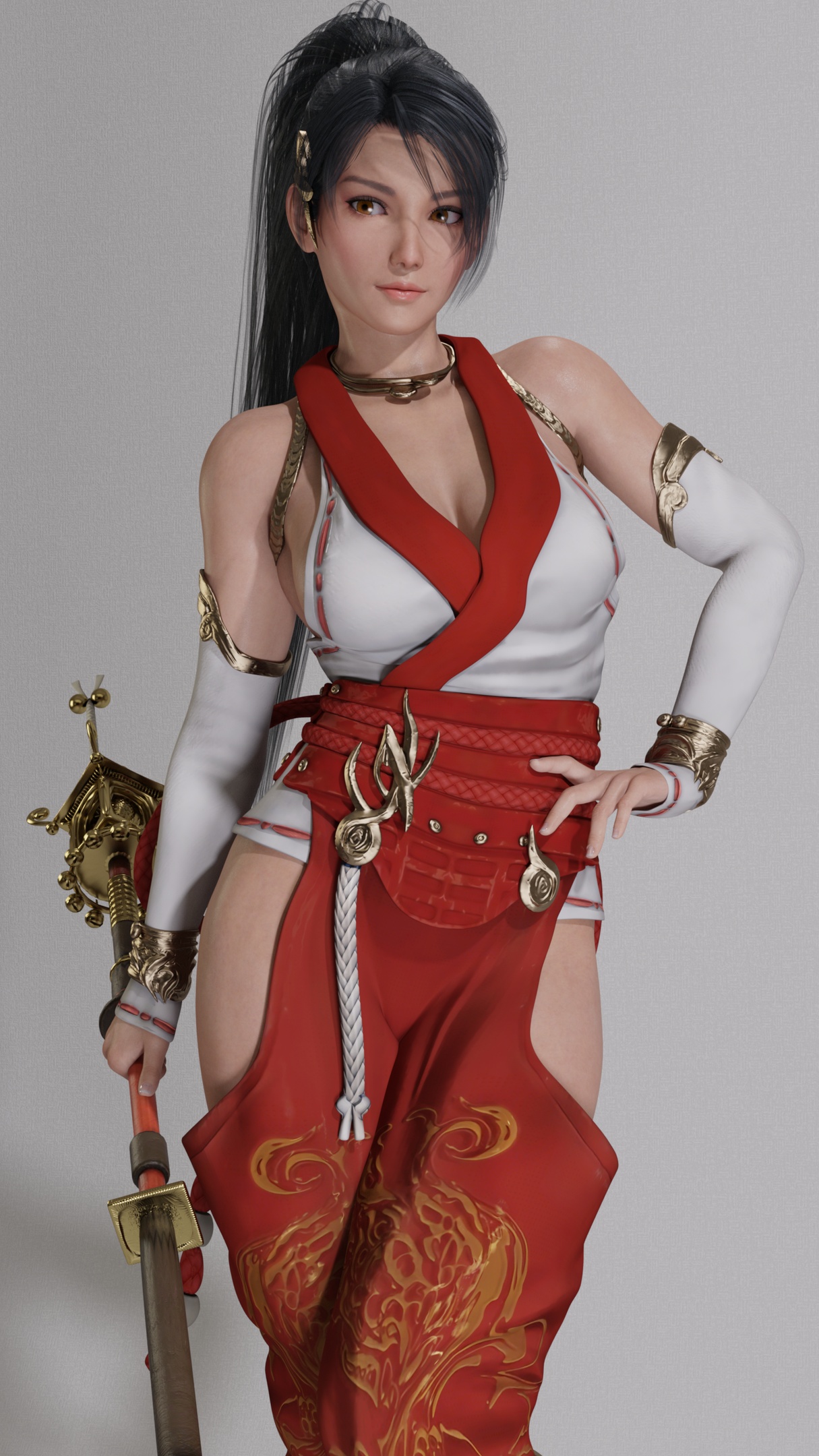 Wolfrogrammer Pixiv_7224377 SuspendedDeleted - Image 74