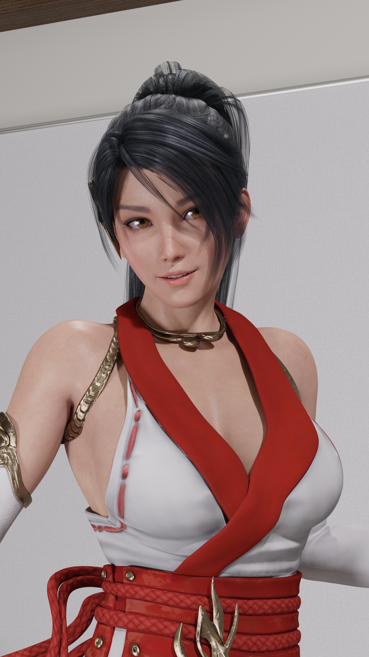 Wolfrogrammer Pixiv_7224377 SuspendedDeleted - Image 75