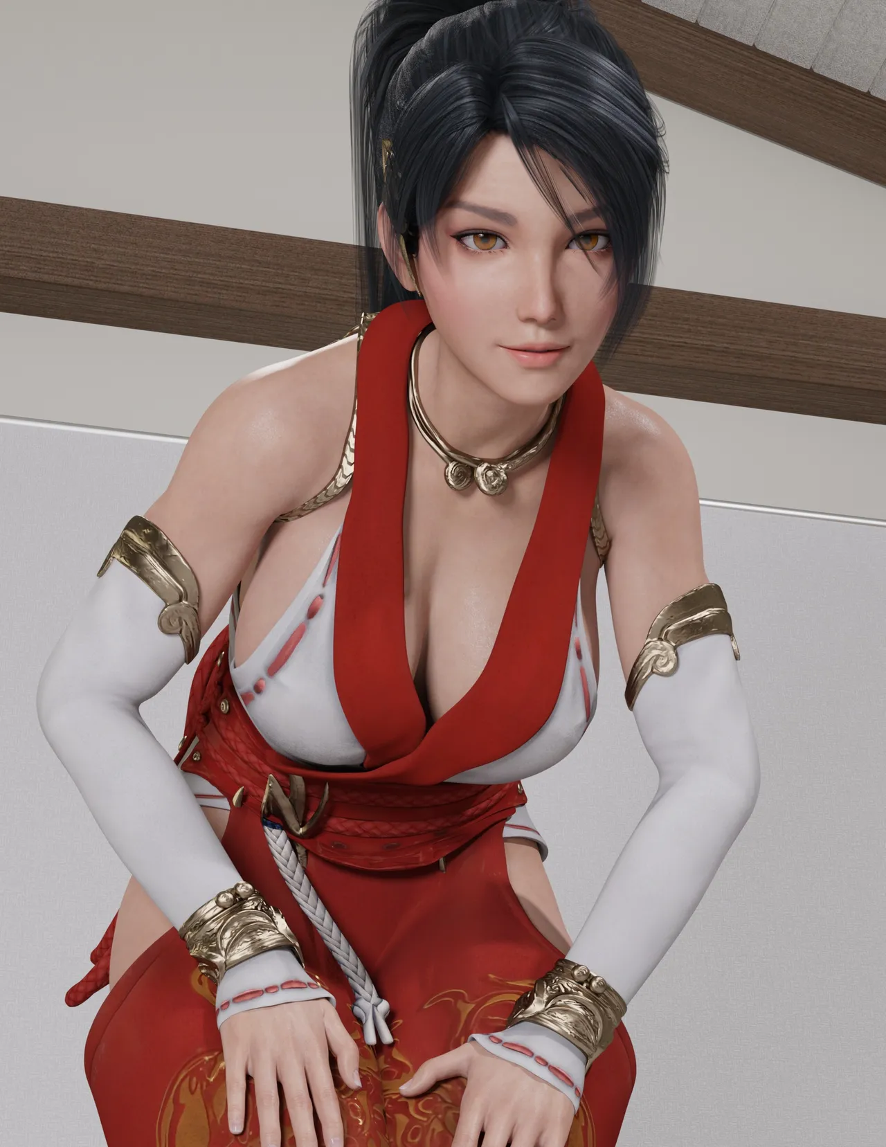 Wolfrogrammer Pixiv_7224377 SuspendedDeleted - Image 76