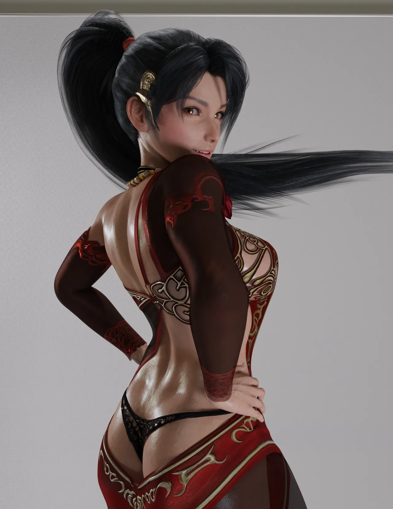 Wolfrogrammer Pixiv_7224377 SuspendedDeleted - Image 77