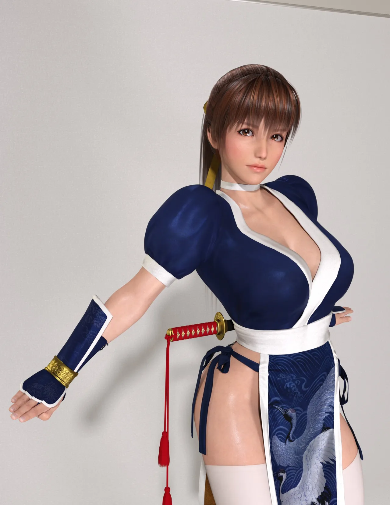 Wolfrogrammer Pixiv_7224377 SuspendedDeleted - Image 80