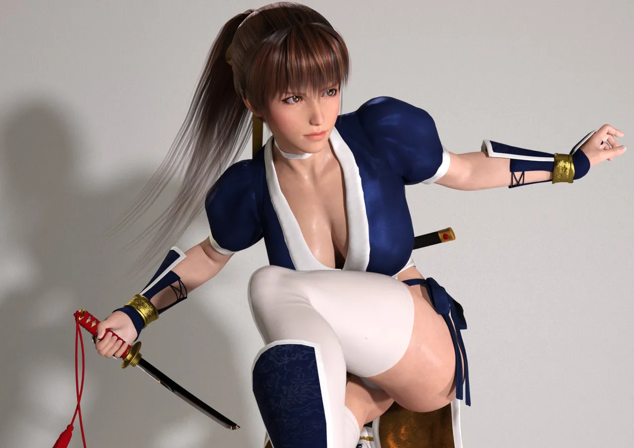 Wolfrogrammer Pixiv_7224377 SuspendedDeleted - Image 81