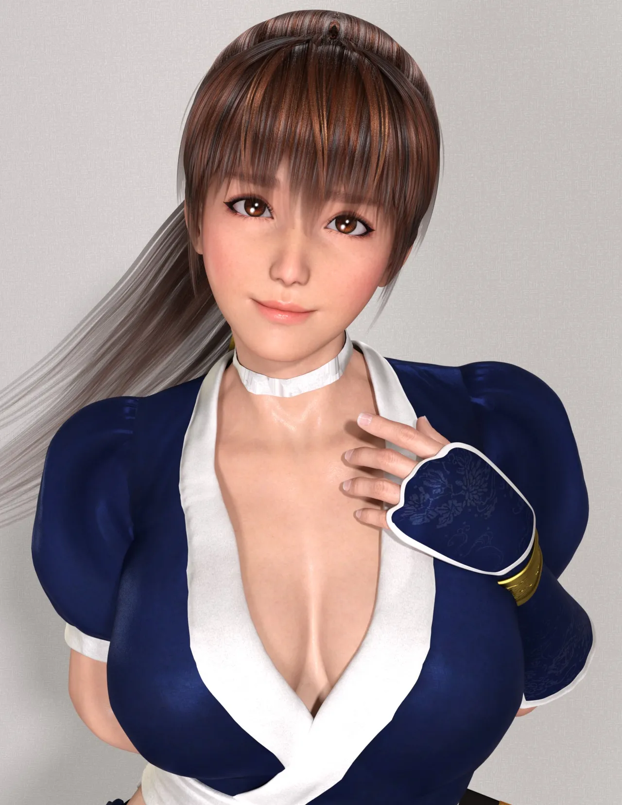 Wolfrogrammer Pixiv_7224377 SuspendedDeleted - Image 82