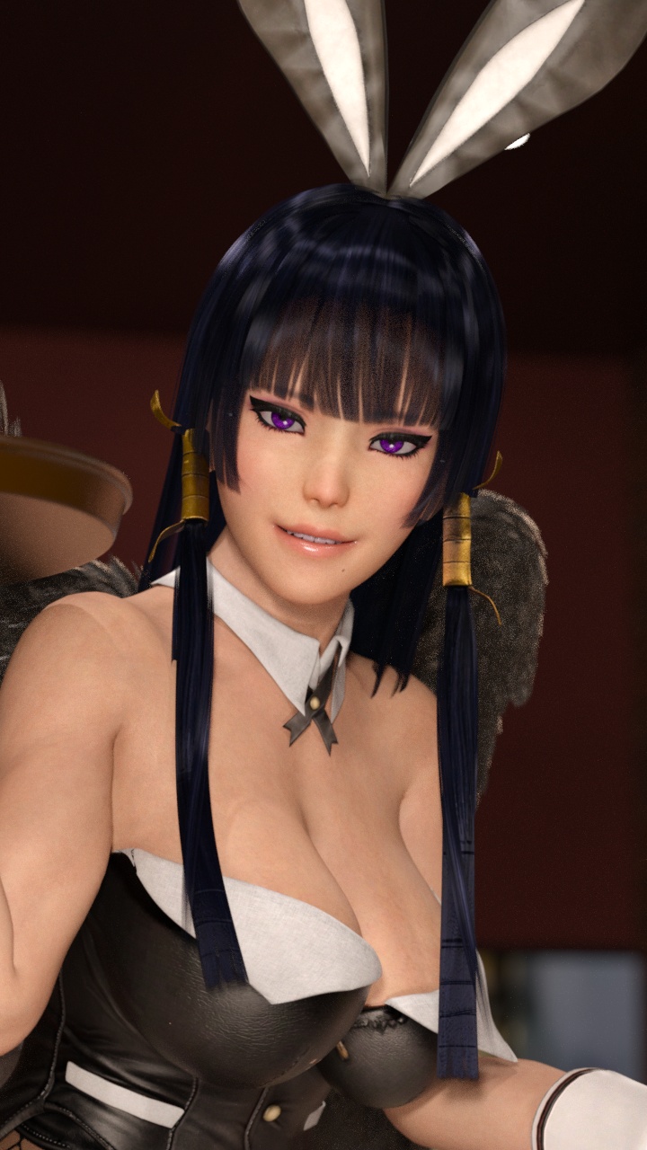 Wolfrogrammer Pixiv_7224377 SuspendedDeleted - Image 87