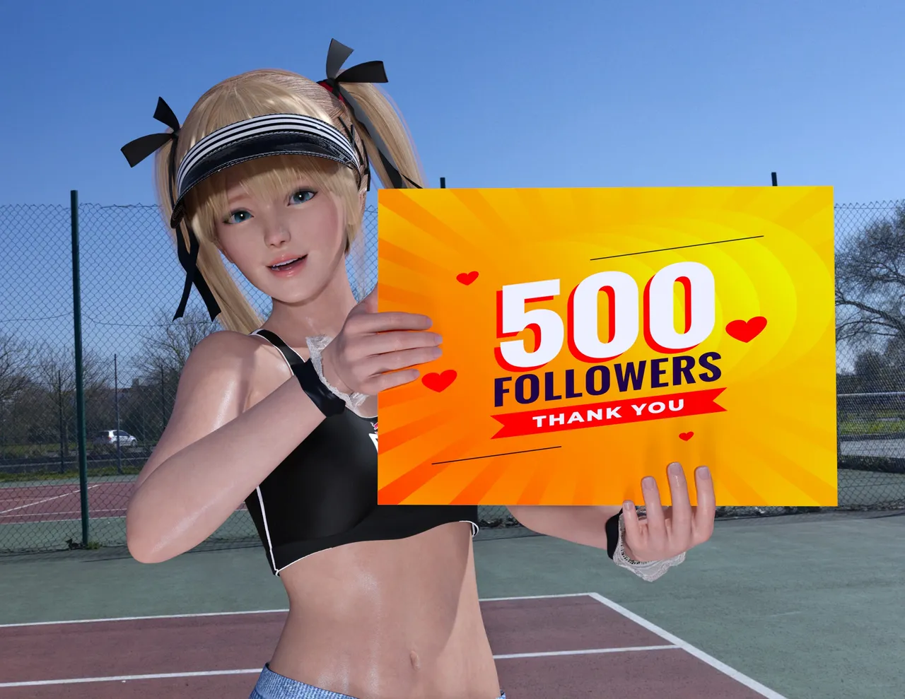 Wolfrogrammer Pixiv_7224377 SuspendedDeleted - Image 91