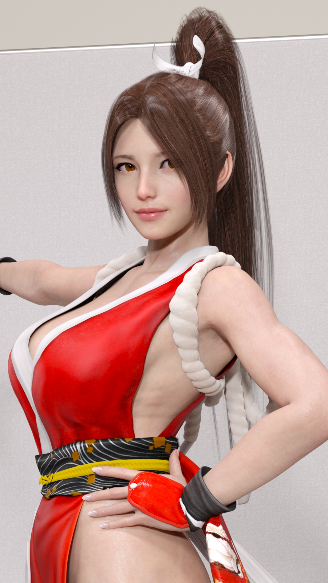 Wolfrogrammer Pixiv_7224377 SuspendedDeleted - Image 92