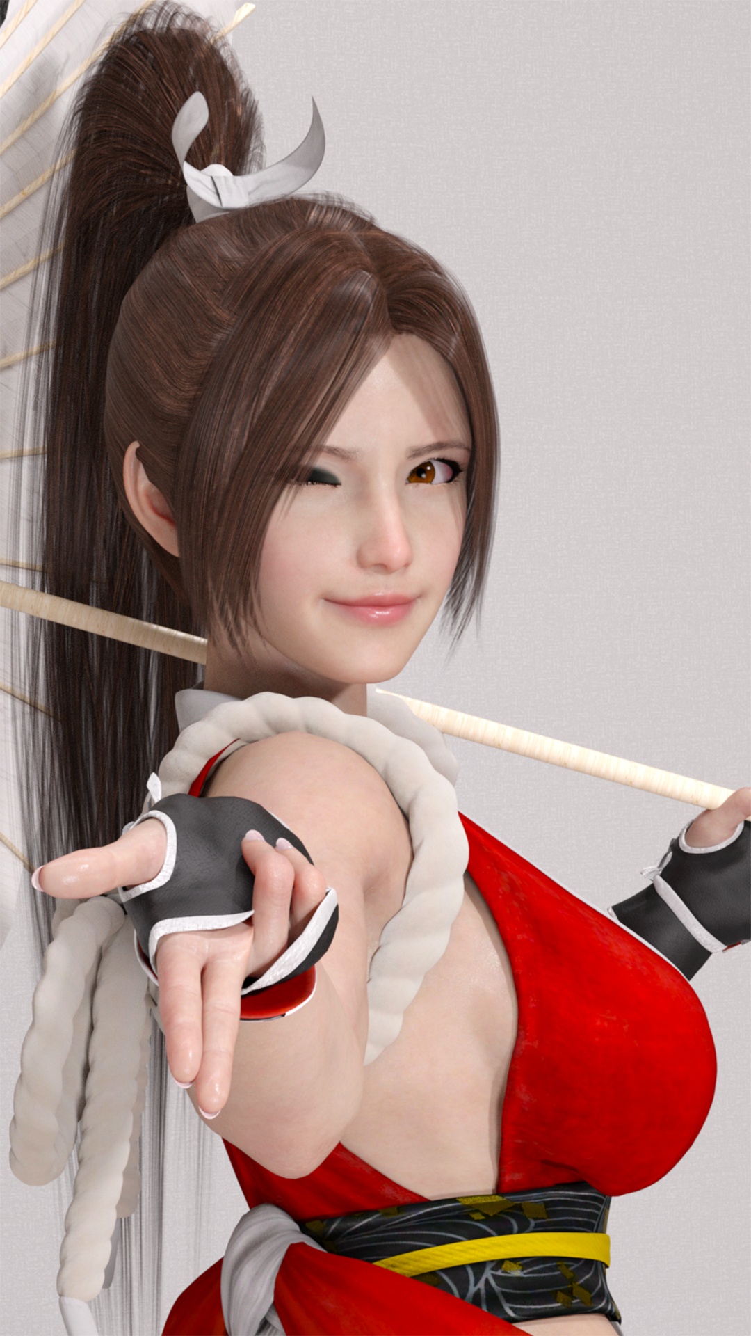 Wolfrogrammer Pixiv_7224377 SuspendedDeleted - Image 93