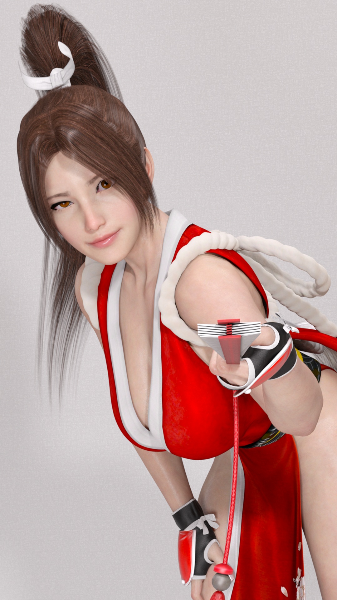 Wolfrogrammer Pixiv_7224377 SuspendedDeleted - Image 94