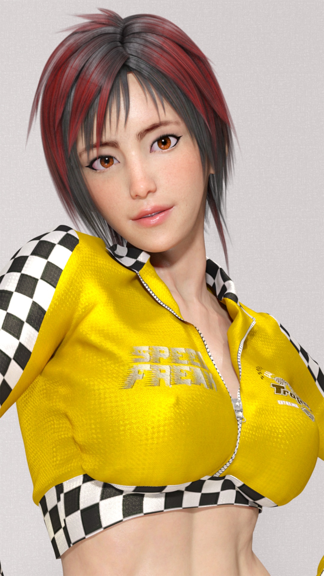 Wolfrogrammer Pixiv_7224377 SuspendedDeleted - Image 95