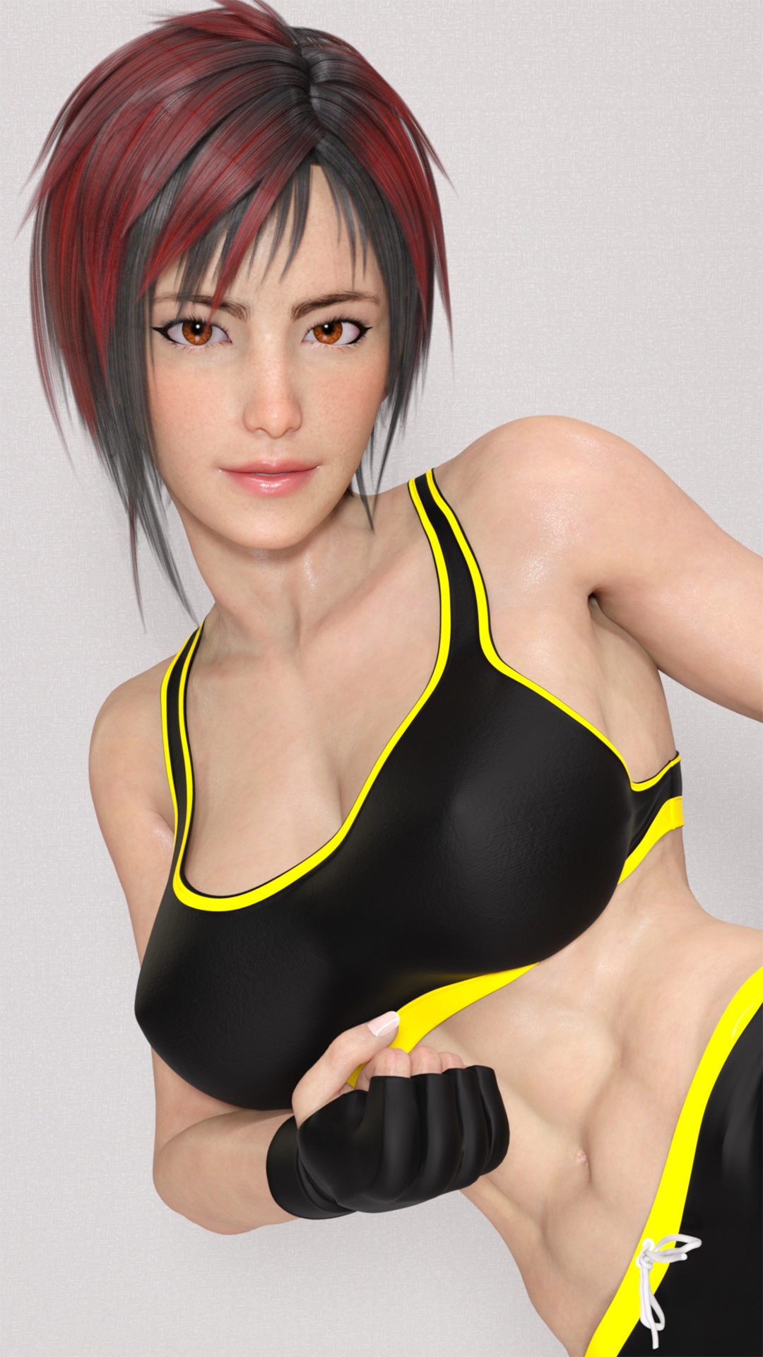 Wolfrogrammer Pixiv_7224377 SuspendedDeleted - Image 96