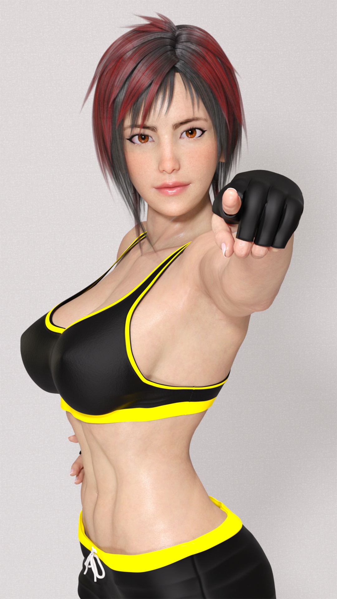 Wolfrogrammer Pixiv_7224377 SuspendedDeleted - Image 97