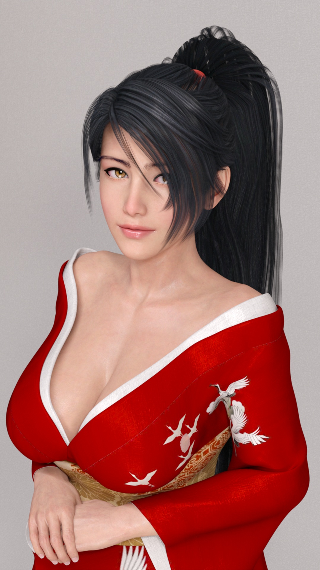 Wolfrogrammer Pixiv_7224377 SuspendedDeleted - Image 98